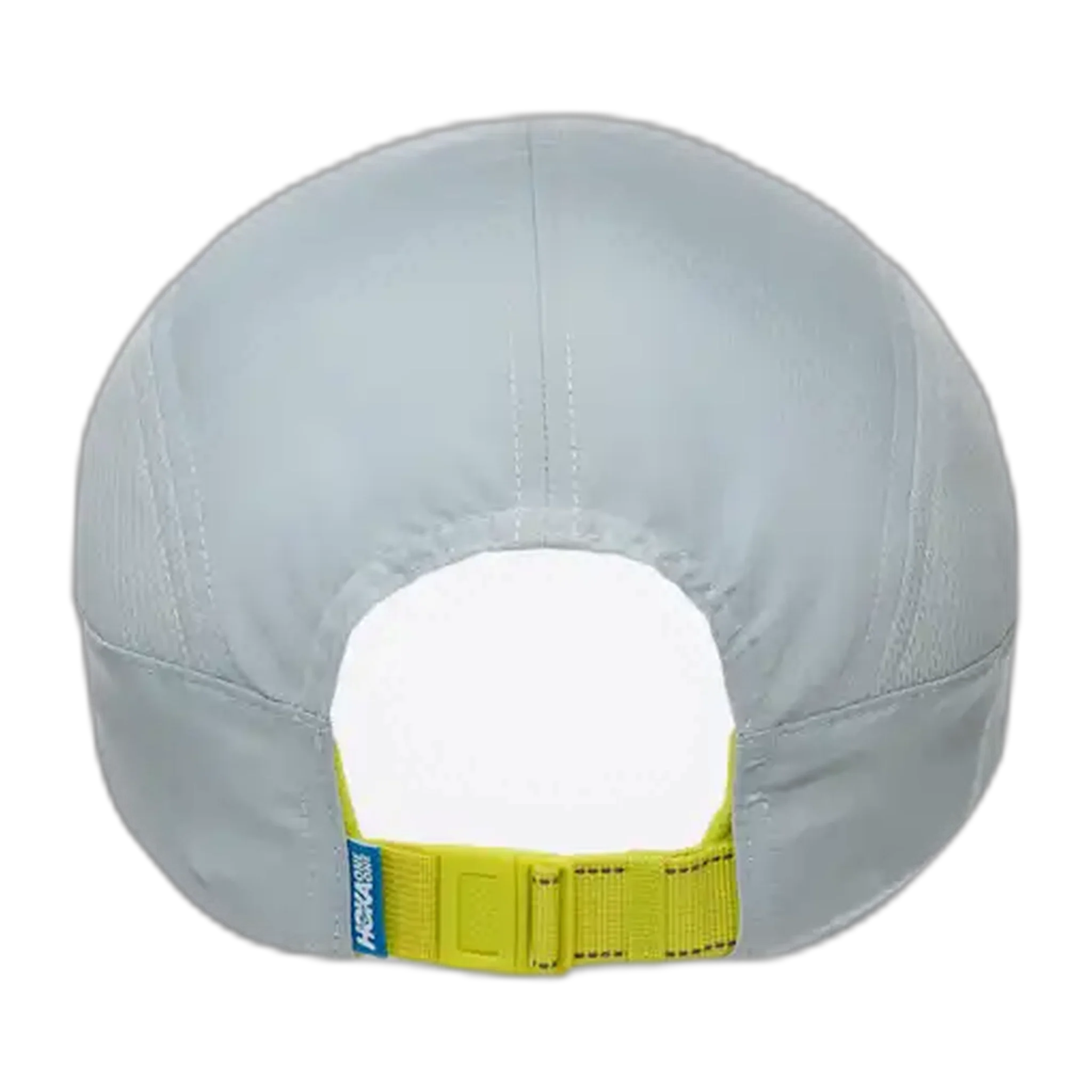 Hoka Run Hat - Image 2