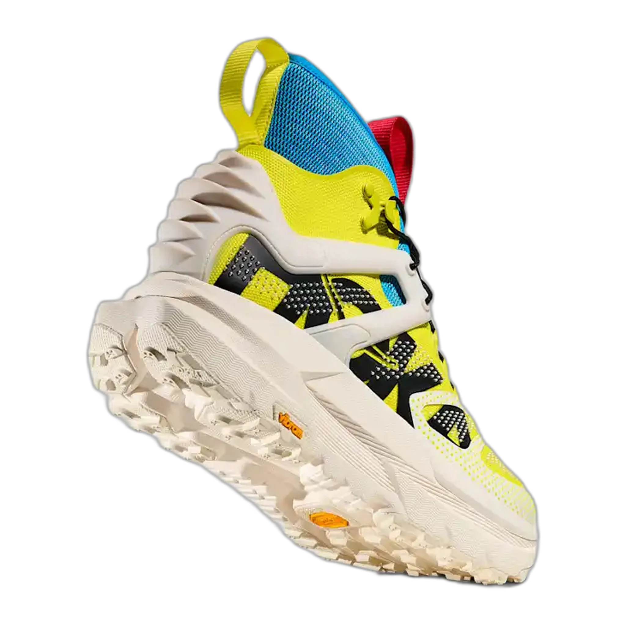 Mafate X Hike - Image 3