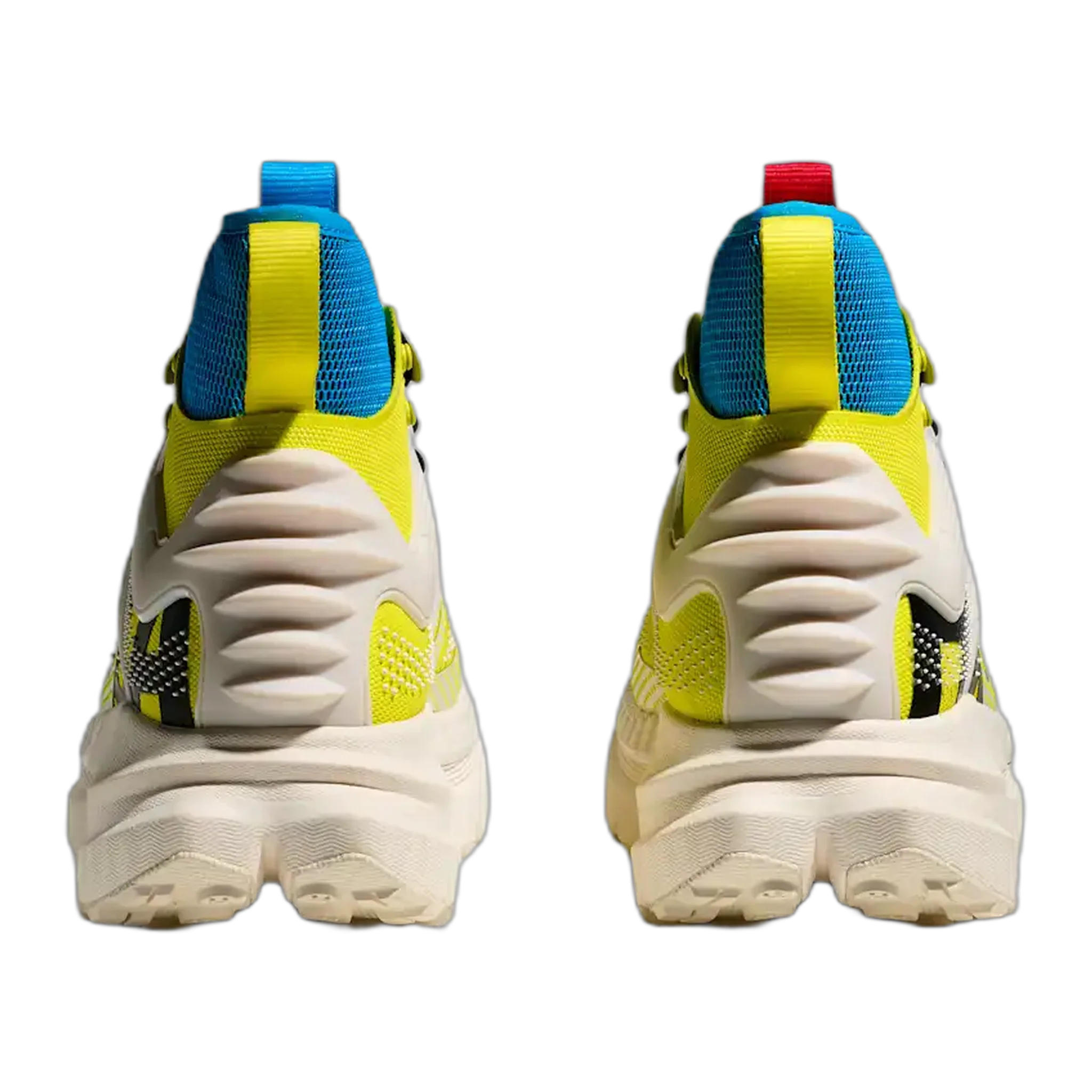 Mafate X Hike - Image 4