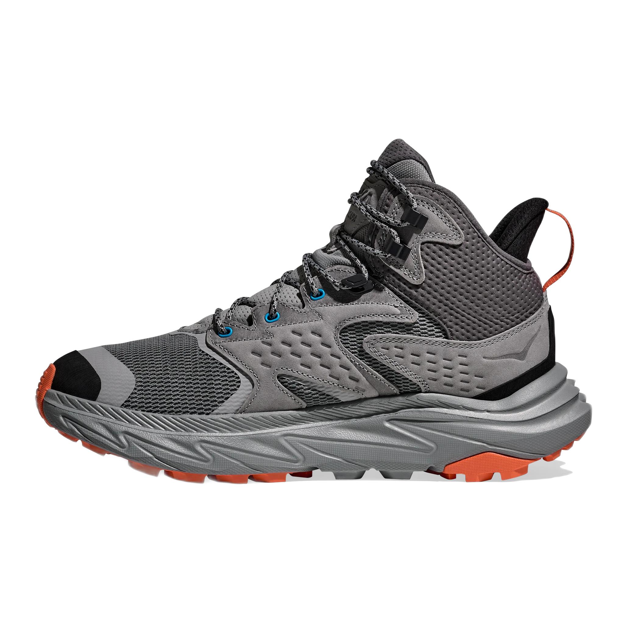 Men's Anacapa 2 Mid GTX - Image 2