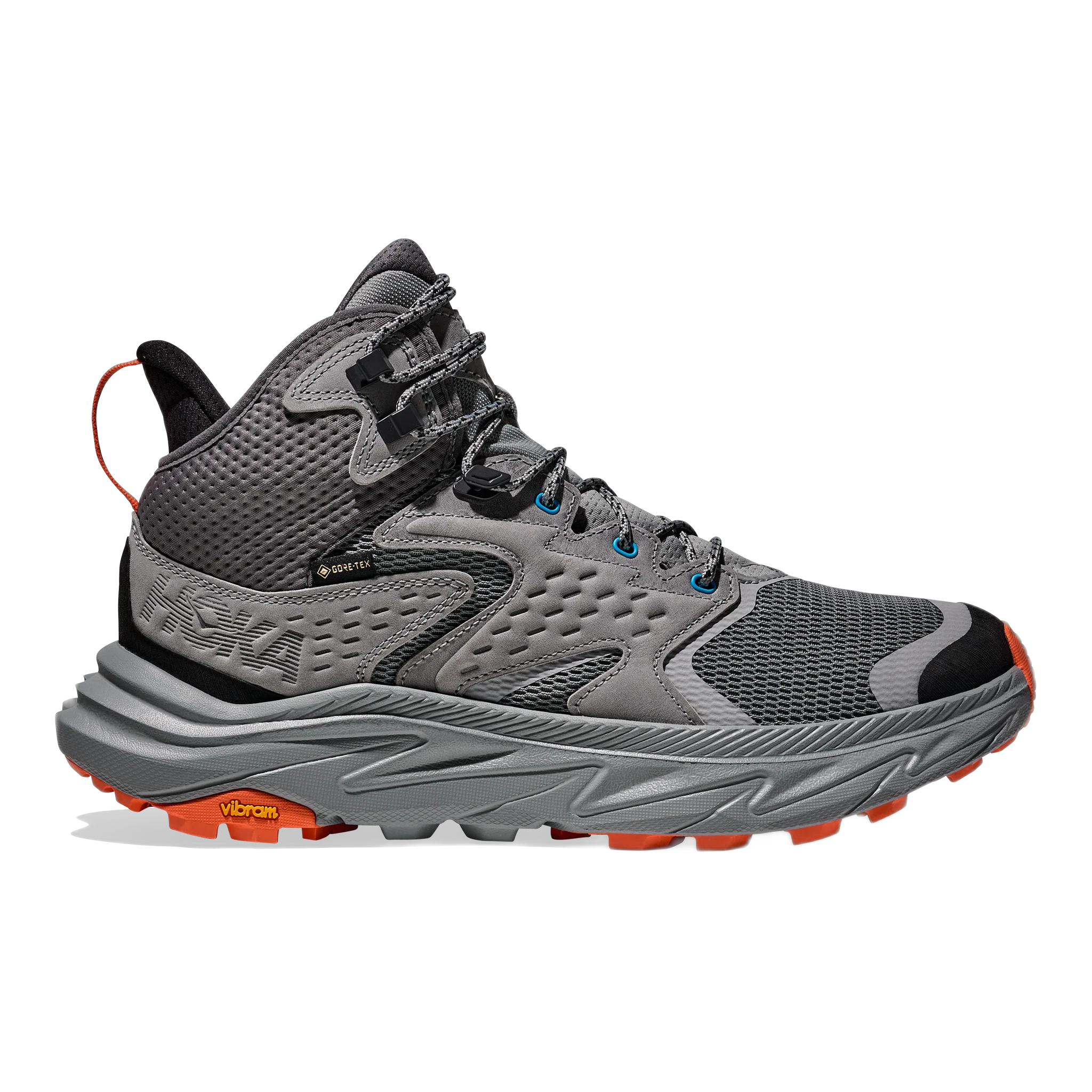 Men's Anacapa 2 Mid GTX - Image 3