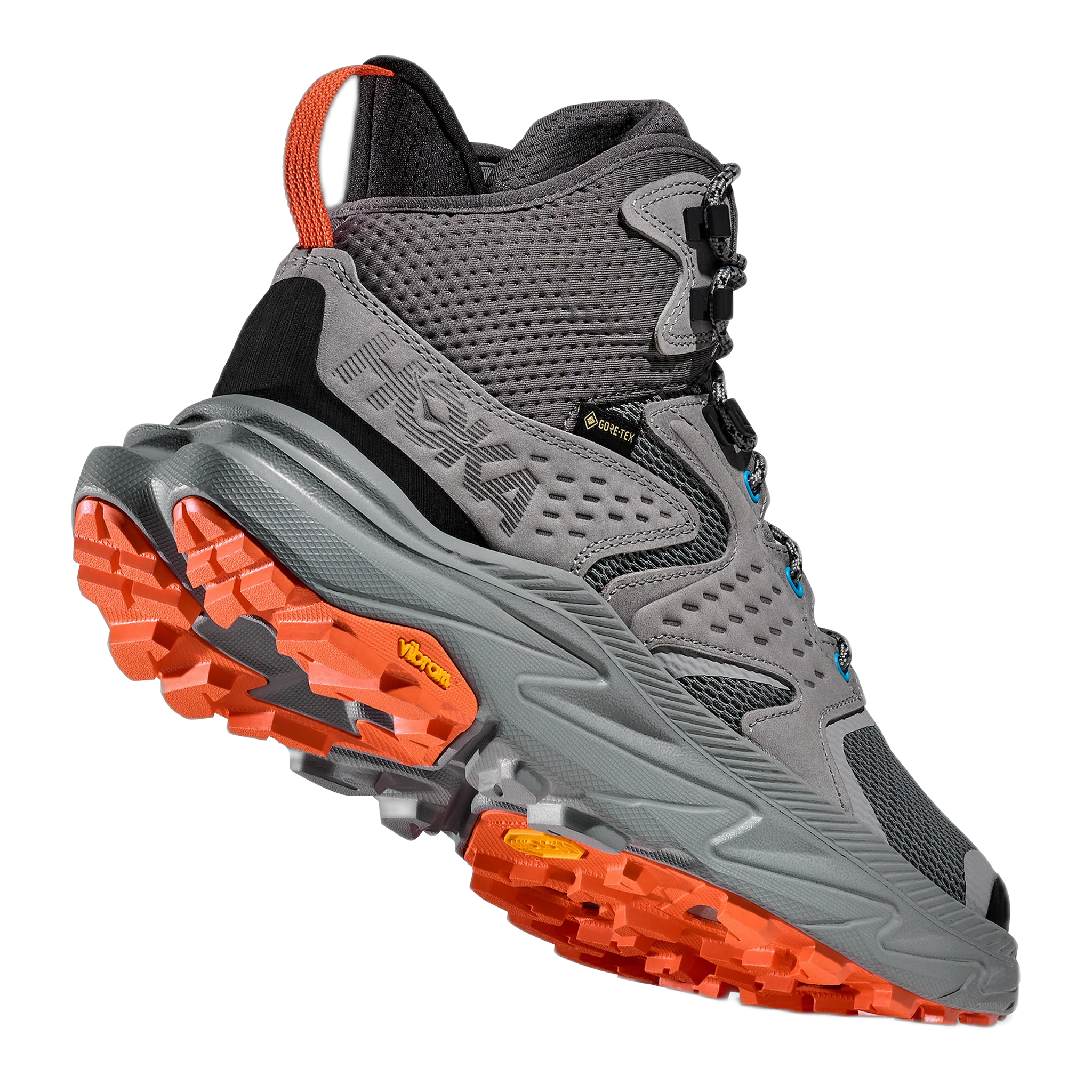 Men's Anacapa 2 Mid GTX - Image 6
