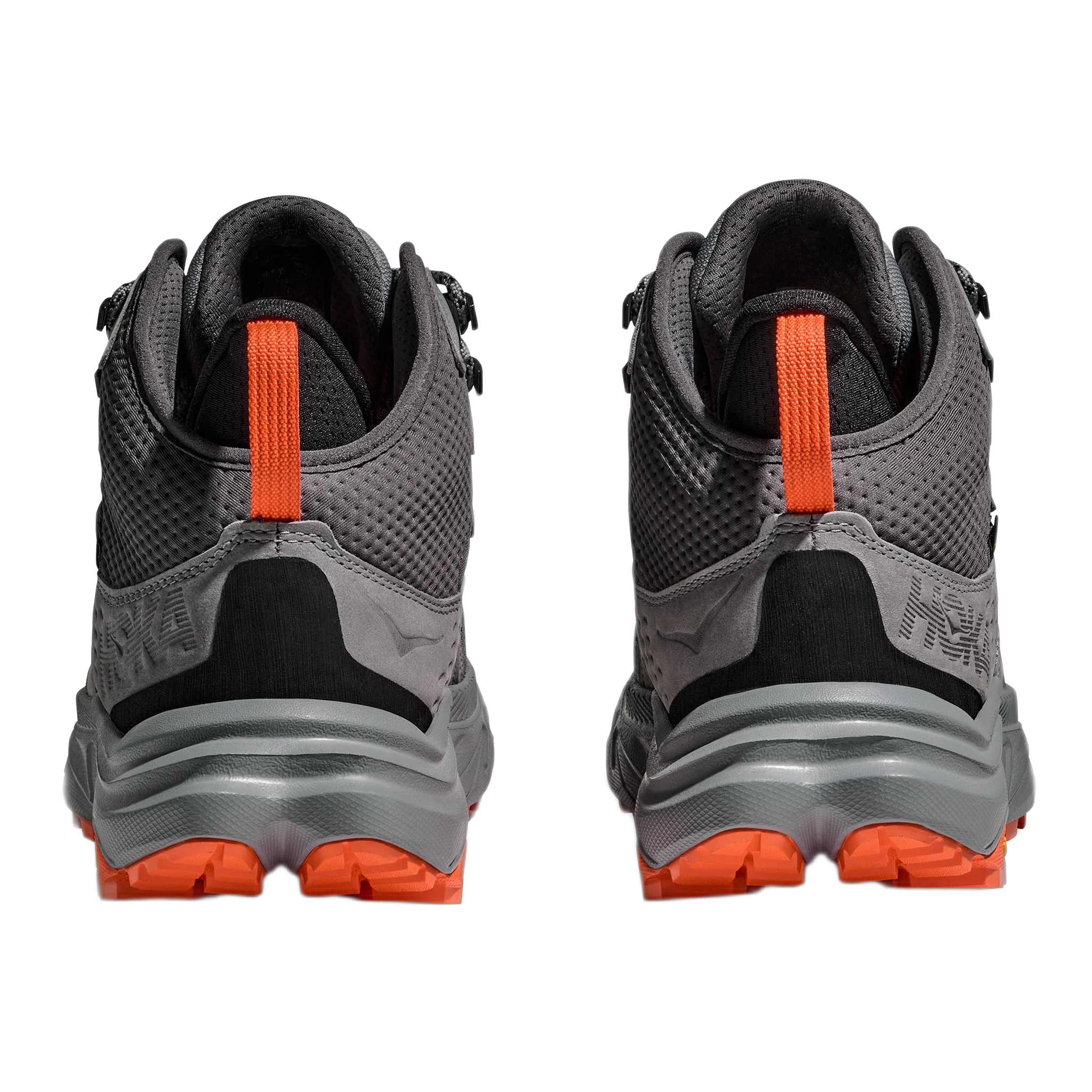 Men's Anacapa 2 Mid GTX - Image 7