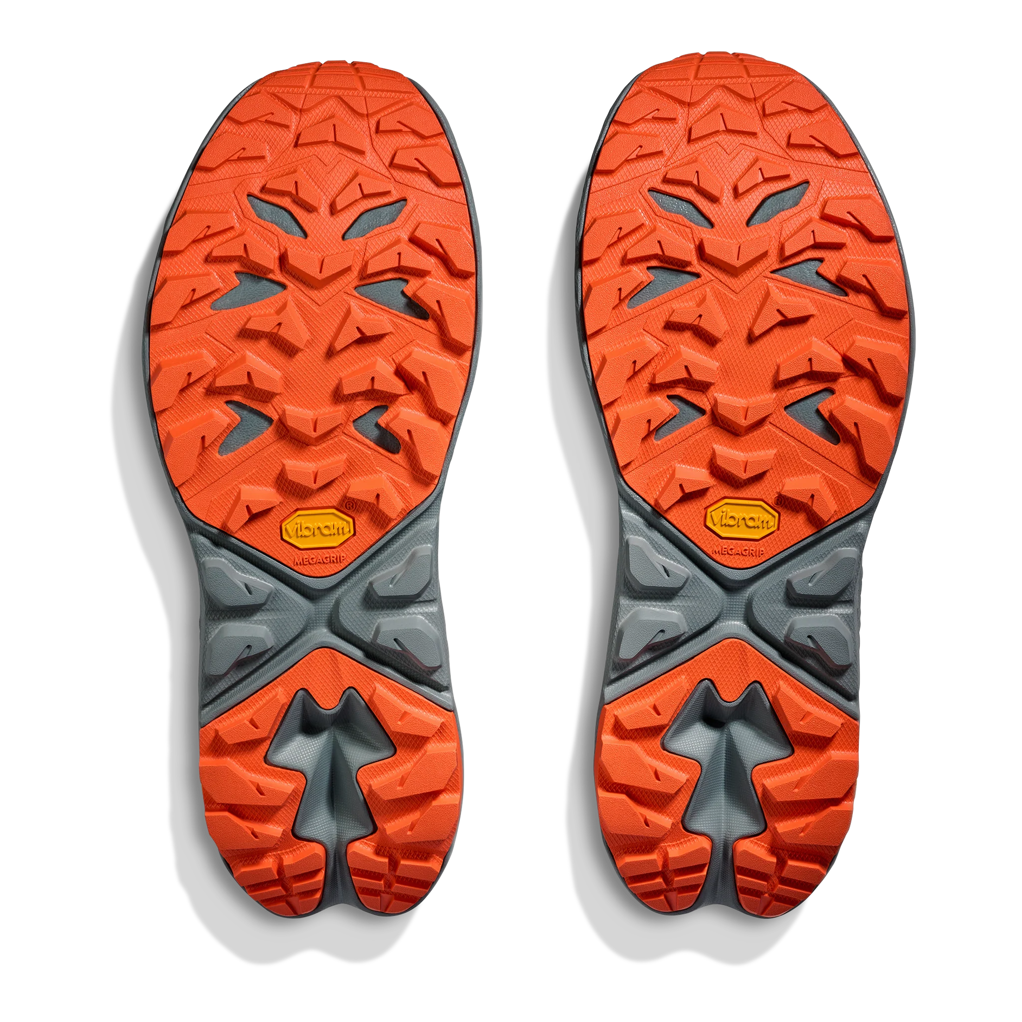 Men's Anacapa 2 Mid GTX - Image 8