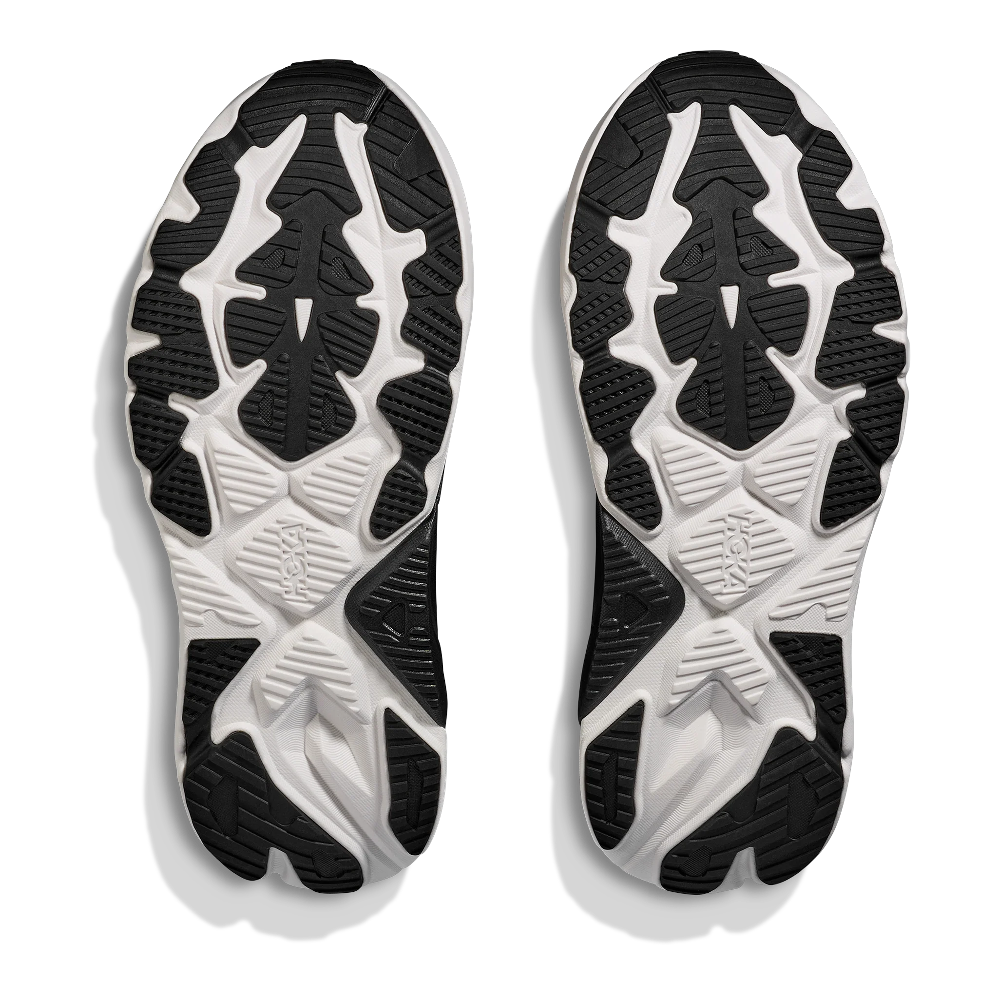 Men's Arahi 8 - Image 5
