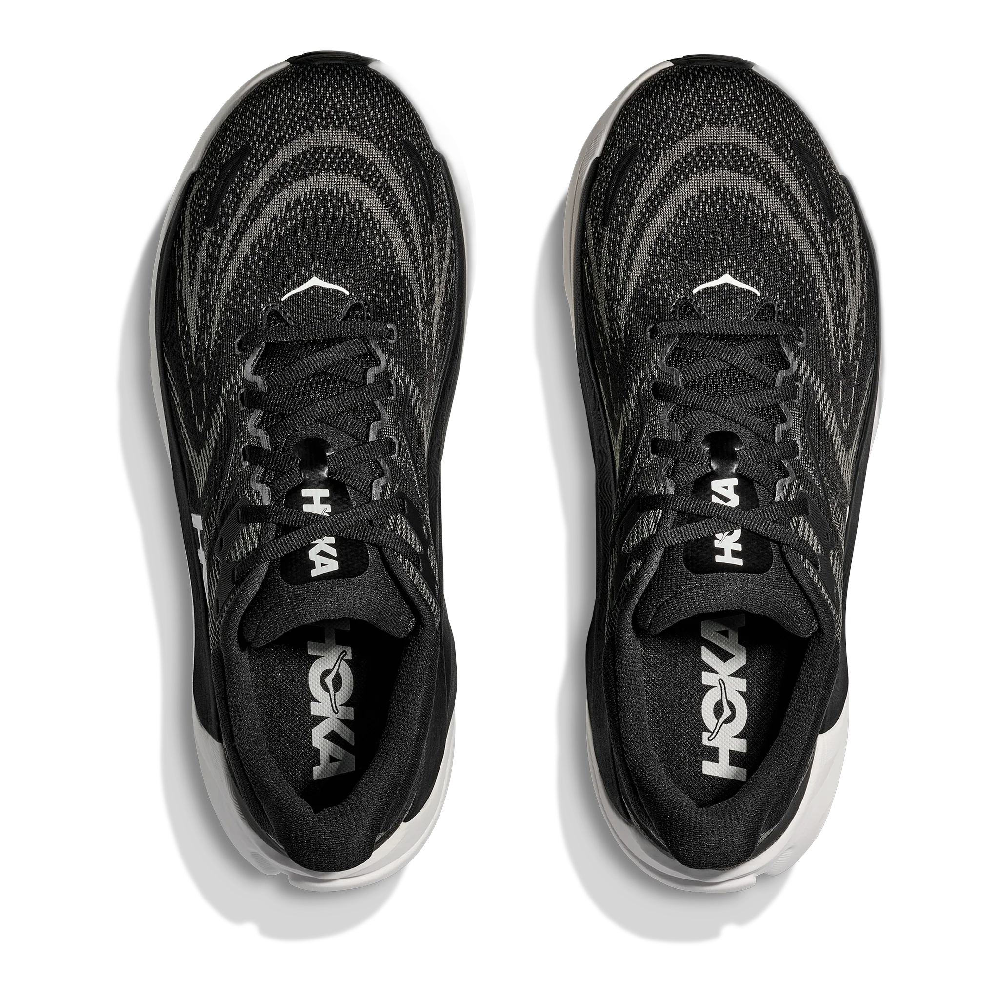 Men's Arahi 8 - Image 7