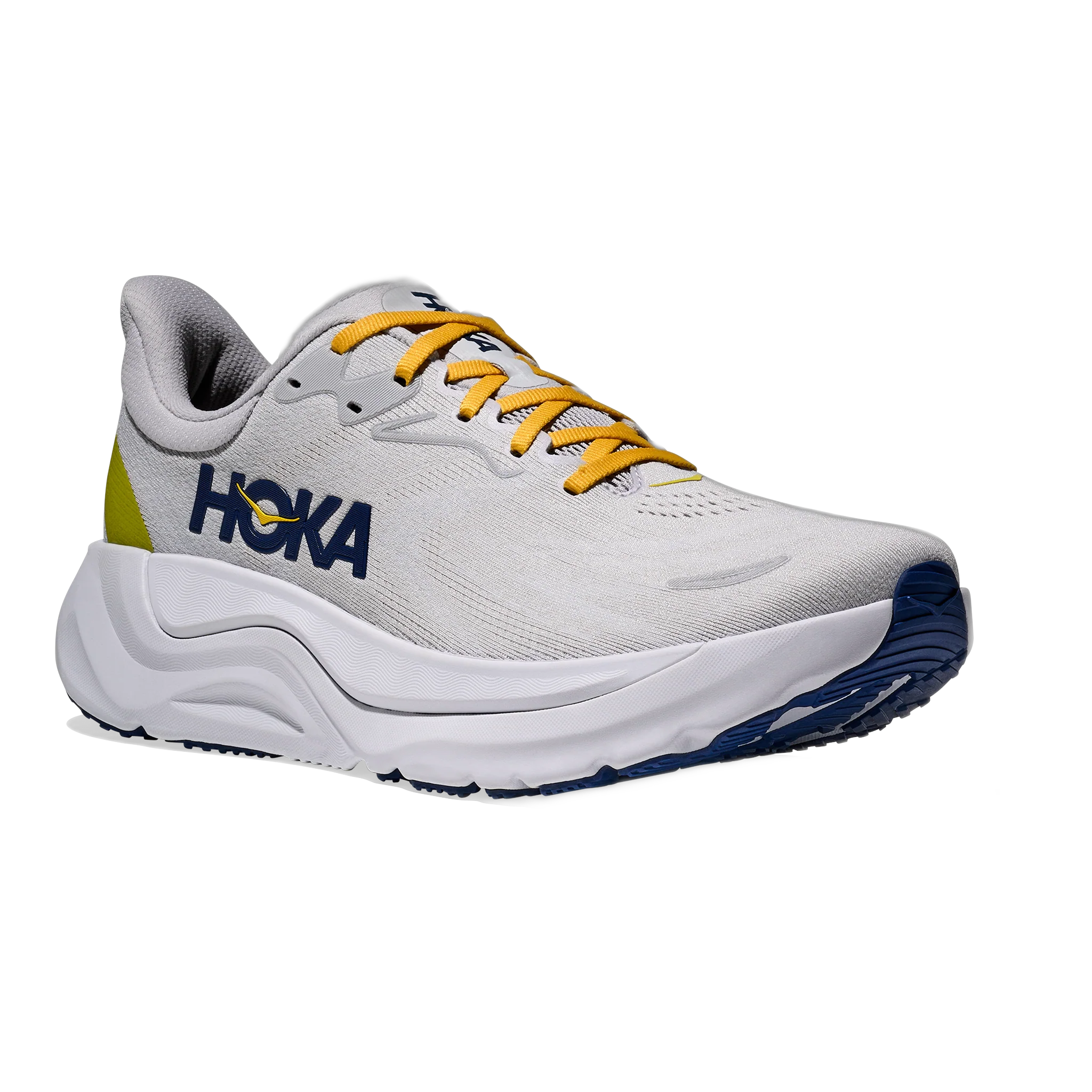 Men's Arahi 8