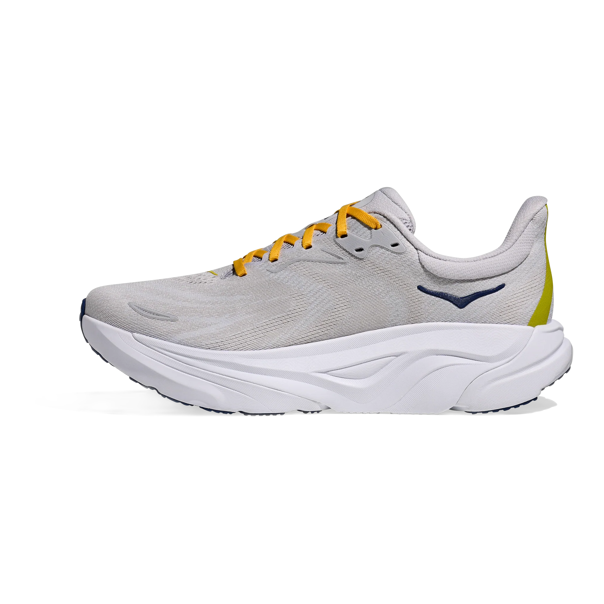 Men's Arahi 8 - Image 2