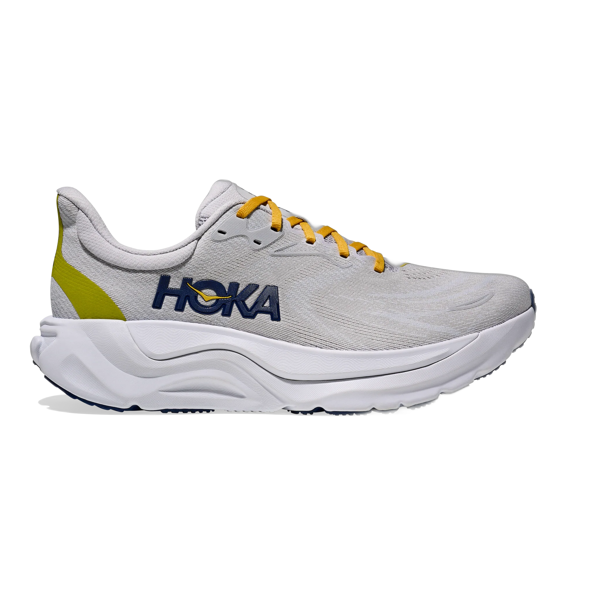 Men's Arahi 8 - Image 4