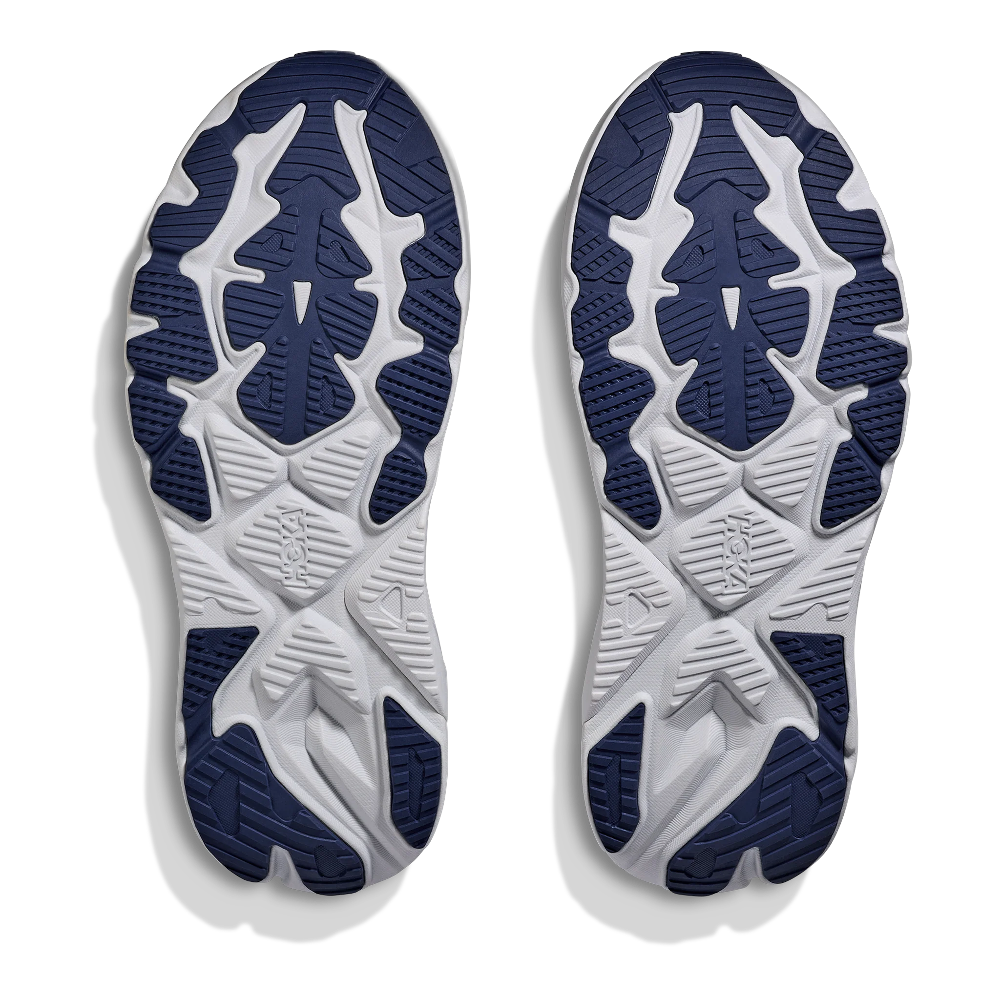 Men's Arahi 8 - Image 5