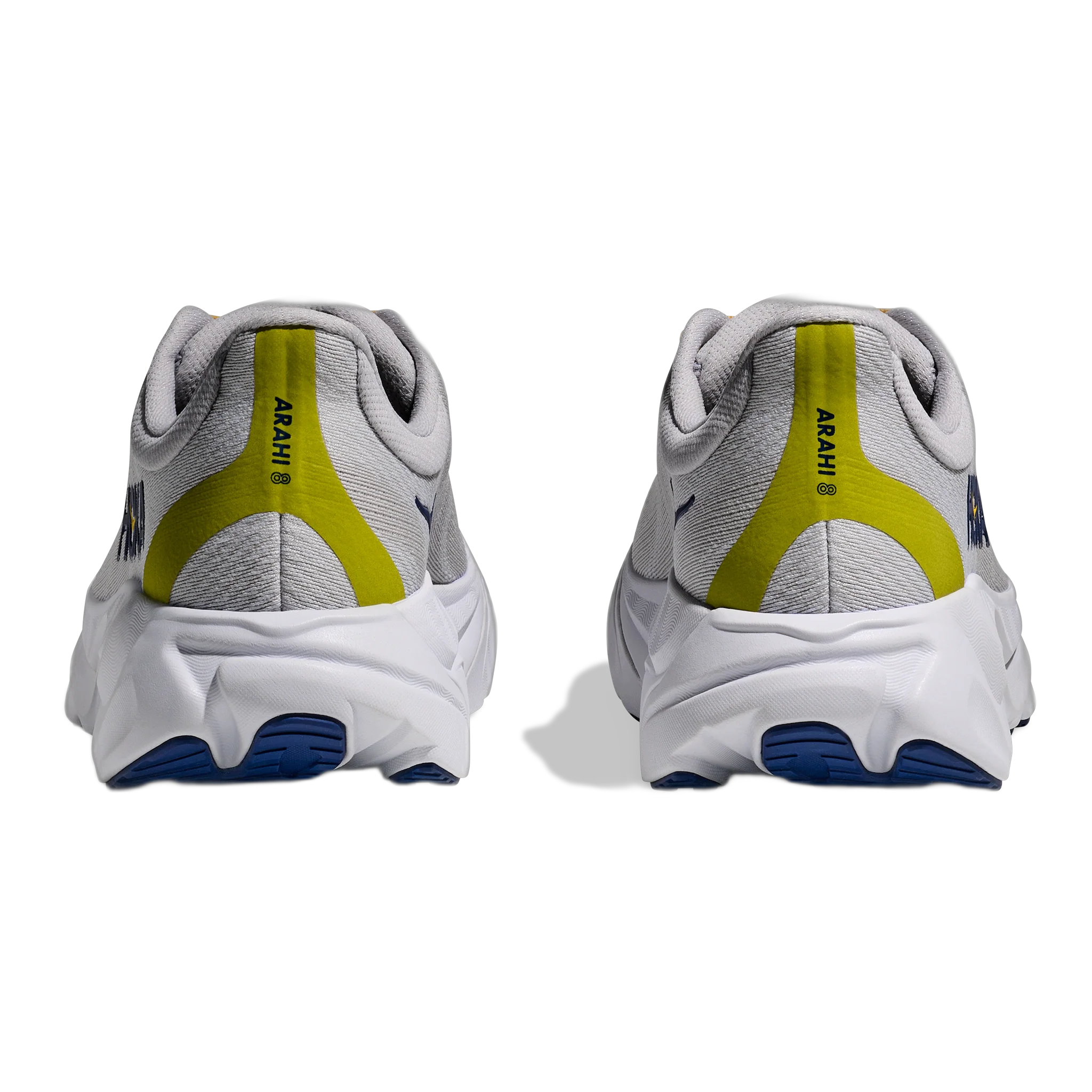 Men's Arahi 8 - Image 6