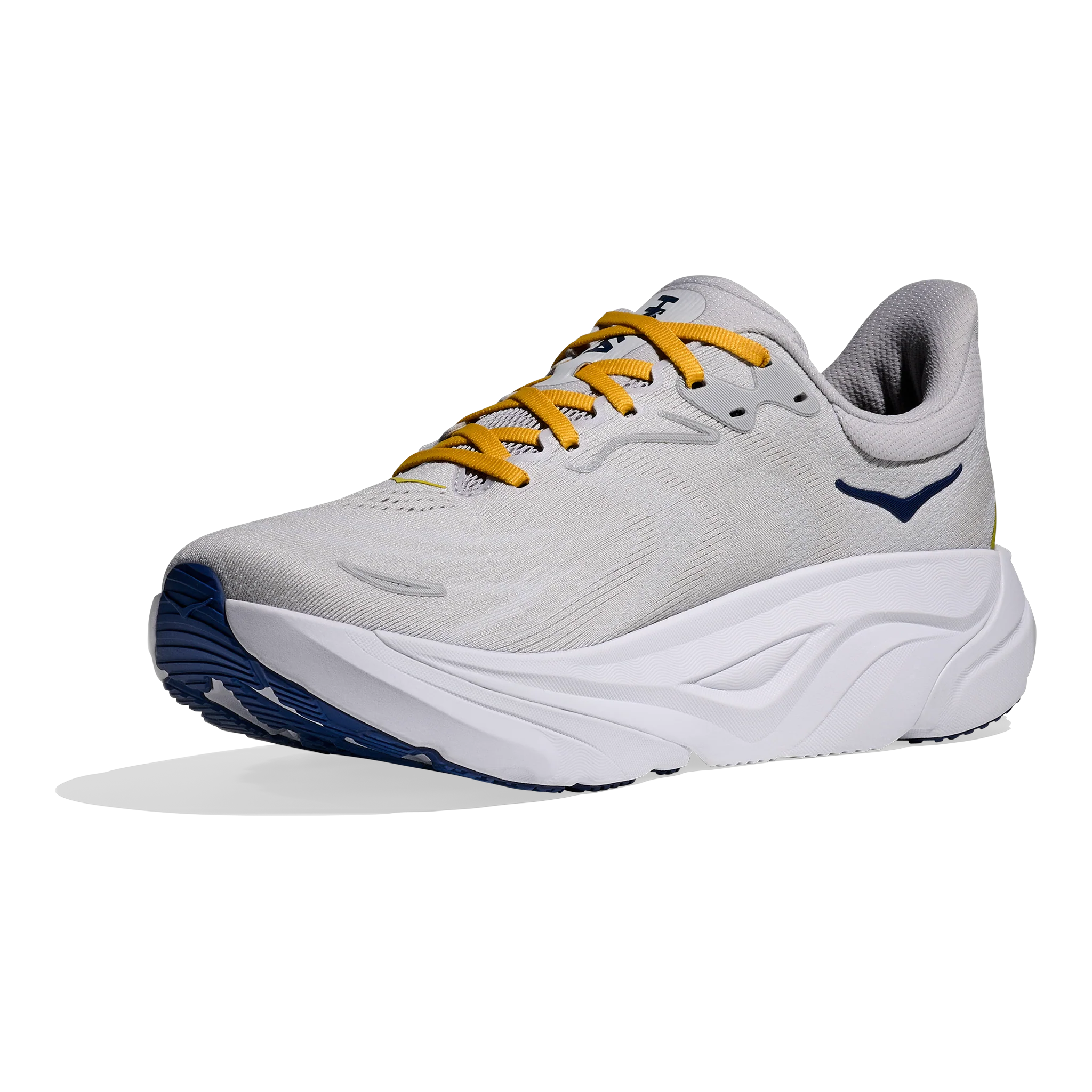 Men's Arahi 8 - Image 7