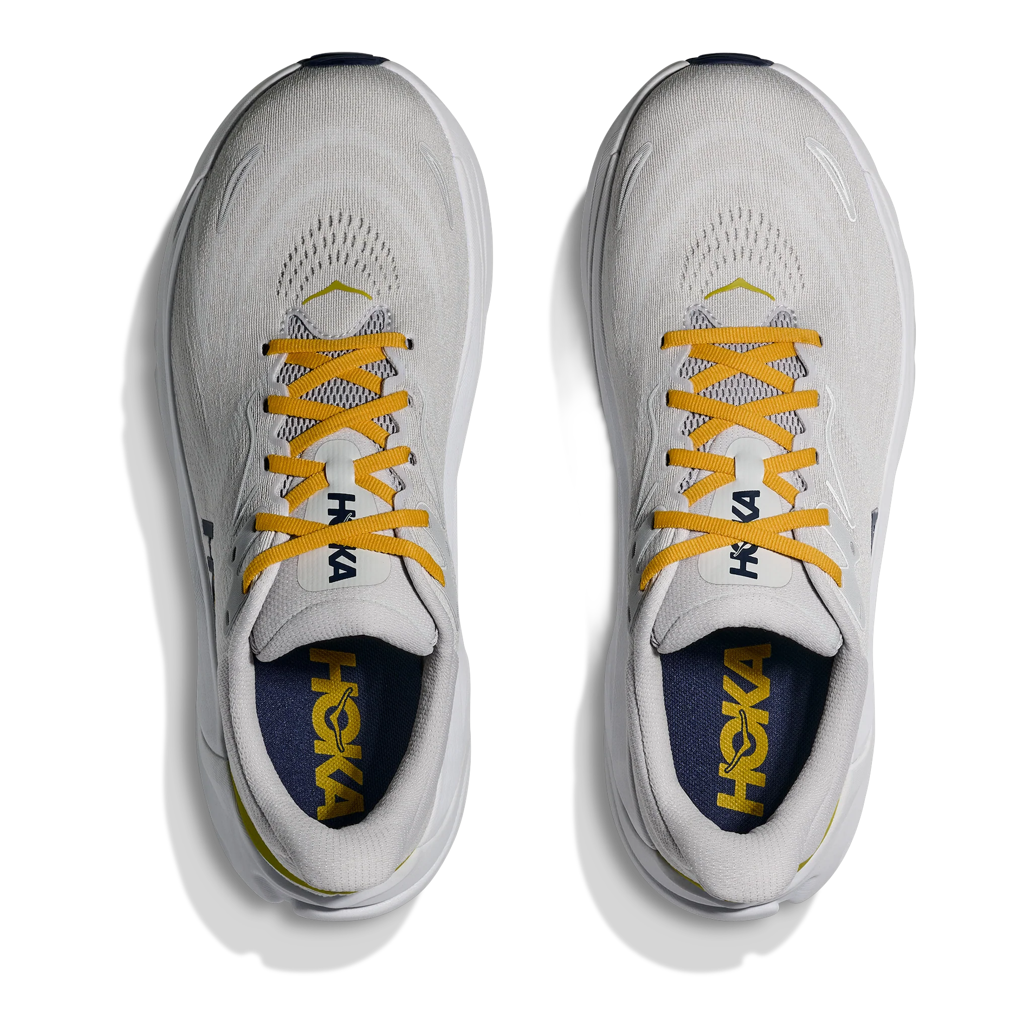 Men's Arahi 8 - Image 8