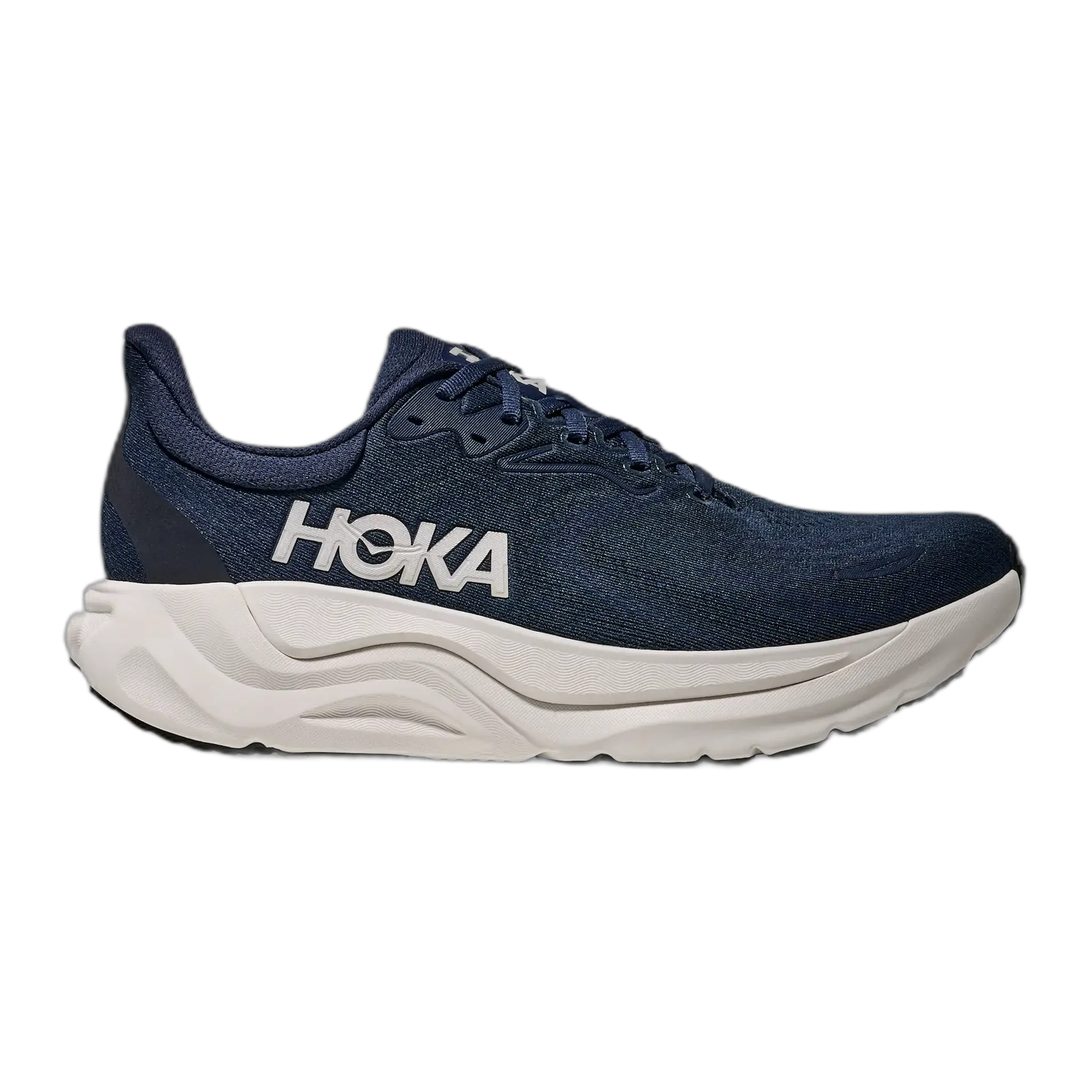 Men's Arahi 8
