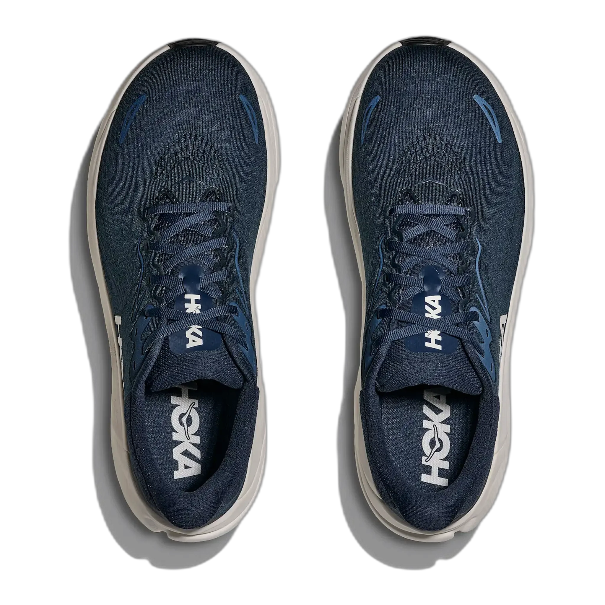 Men's Arahi 8 - Image 2