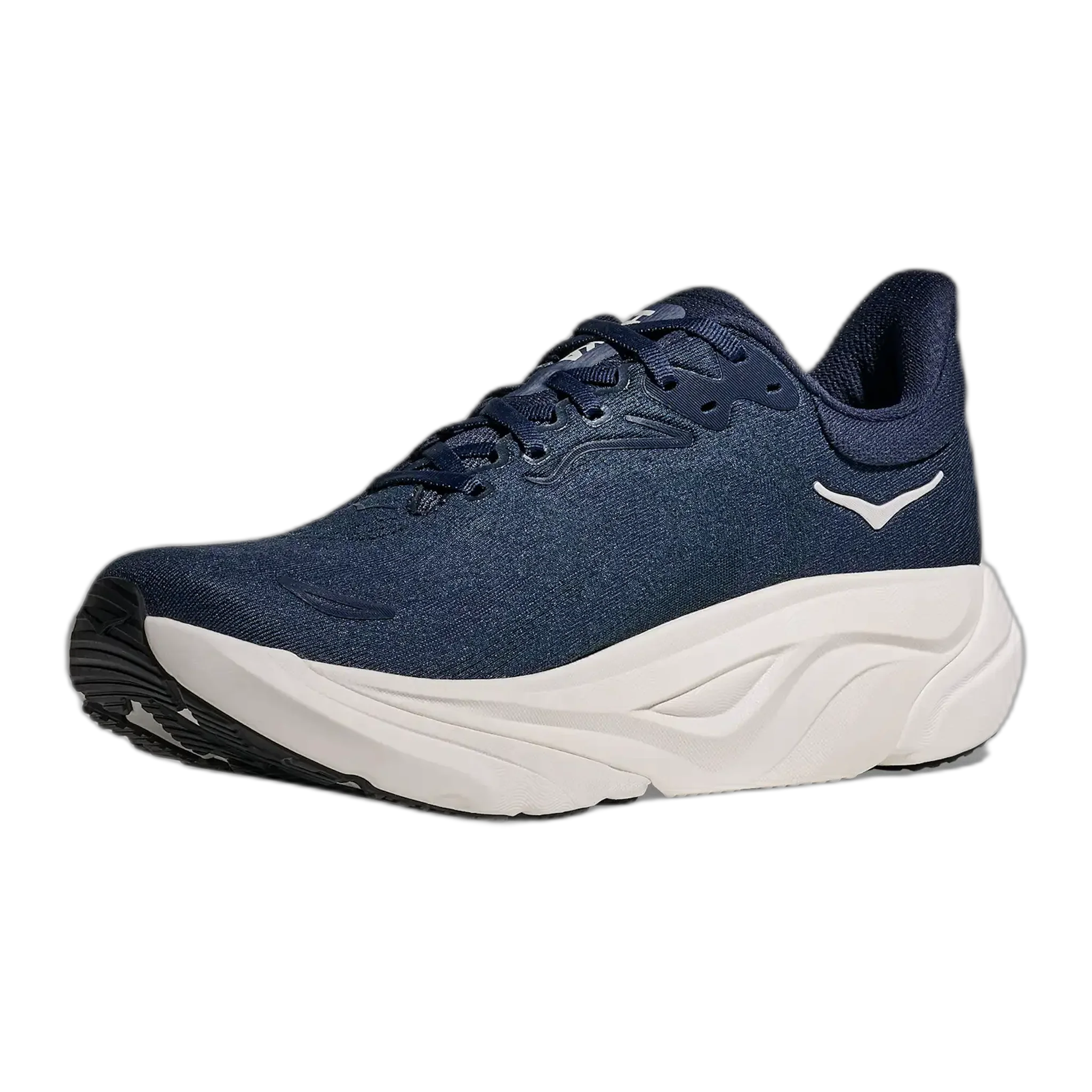 Men's Arahi 8 - Image 3