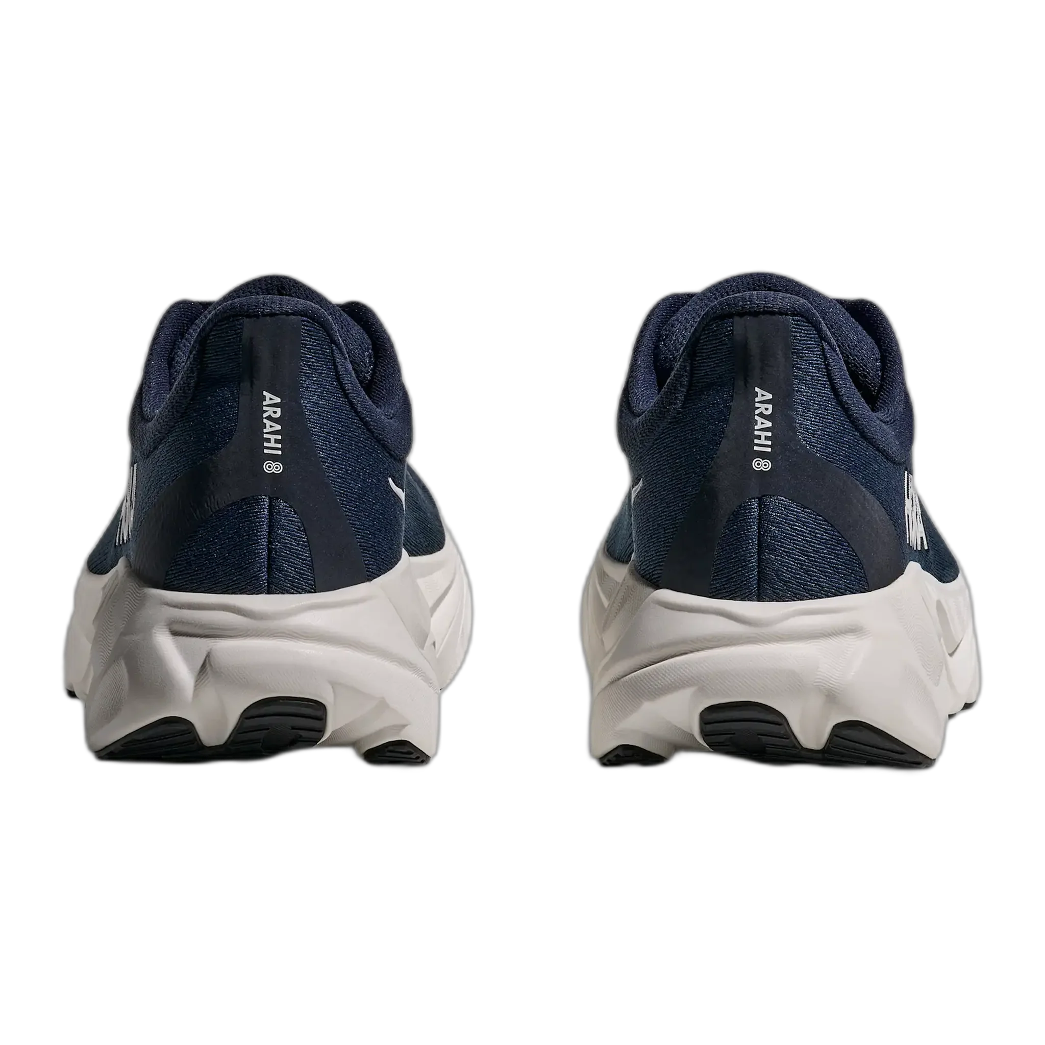 Men's Arahi 8 - Image 7