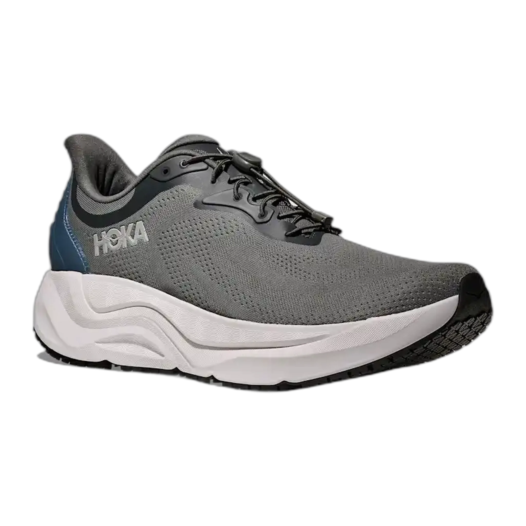 Men's Arahi SR