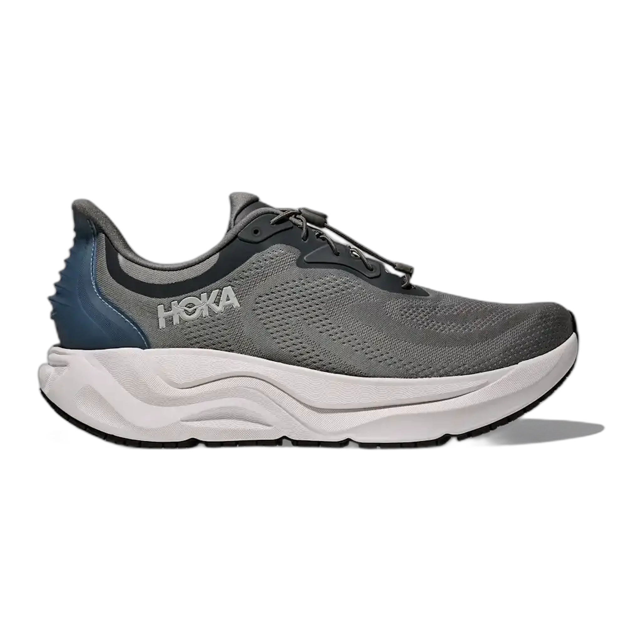 Men's Arahi SR - Image 2
