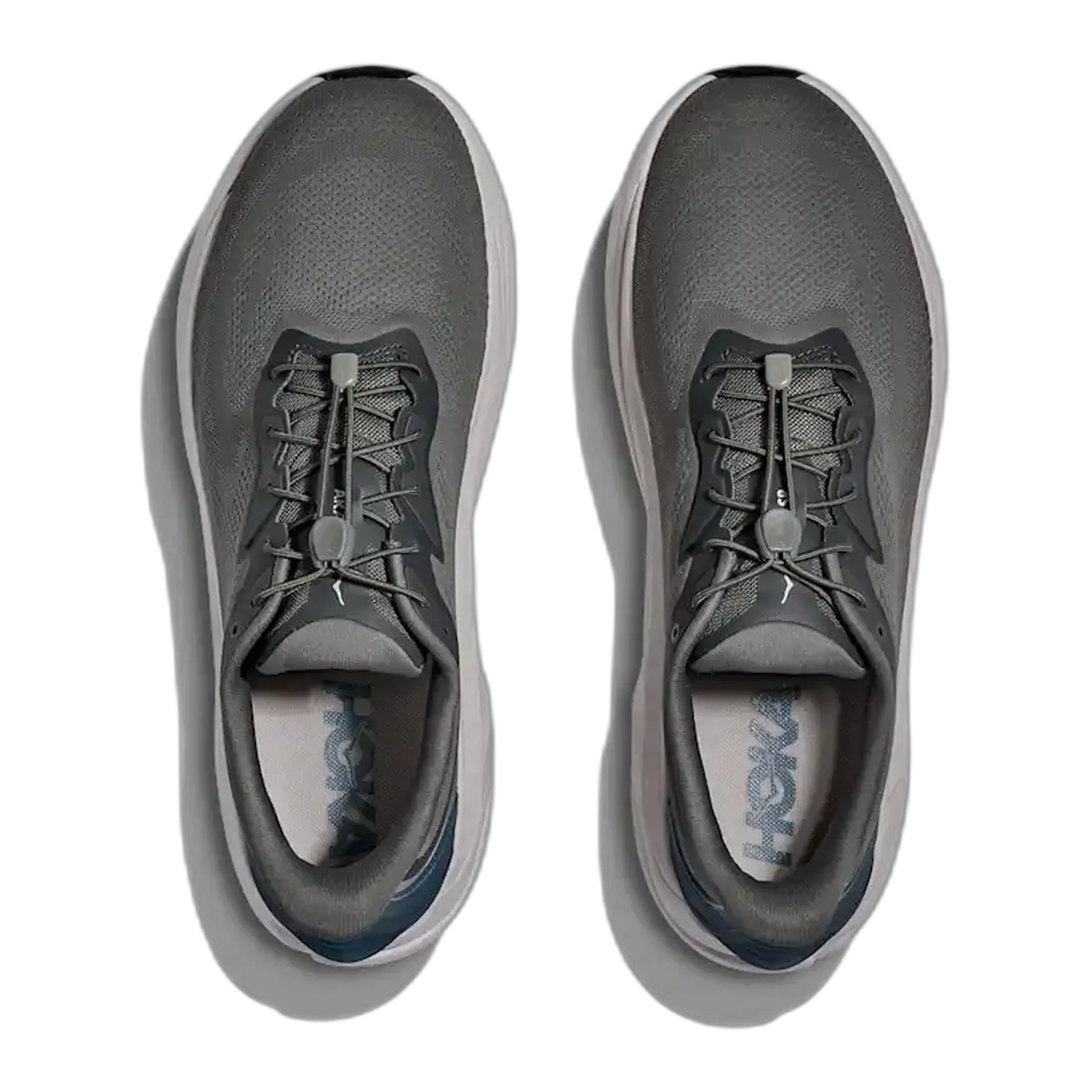 Men's Arahi SR - Image 3
