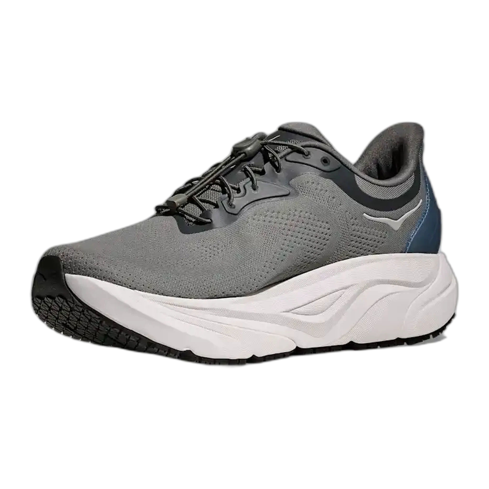 Men's Arahi SR - Image 4