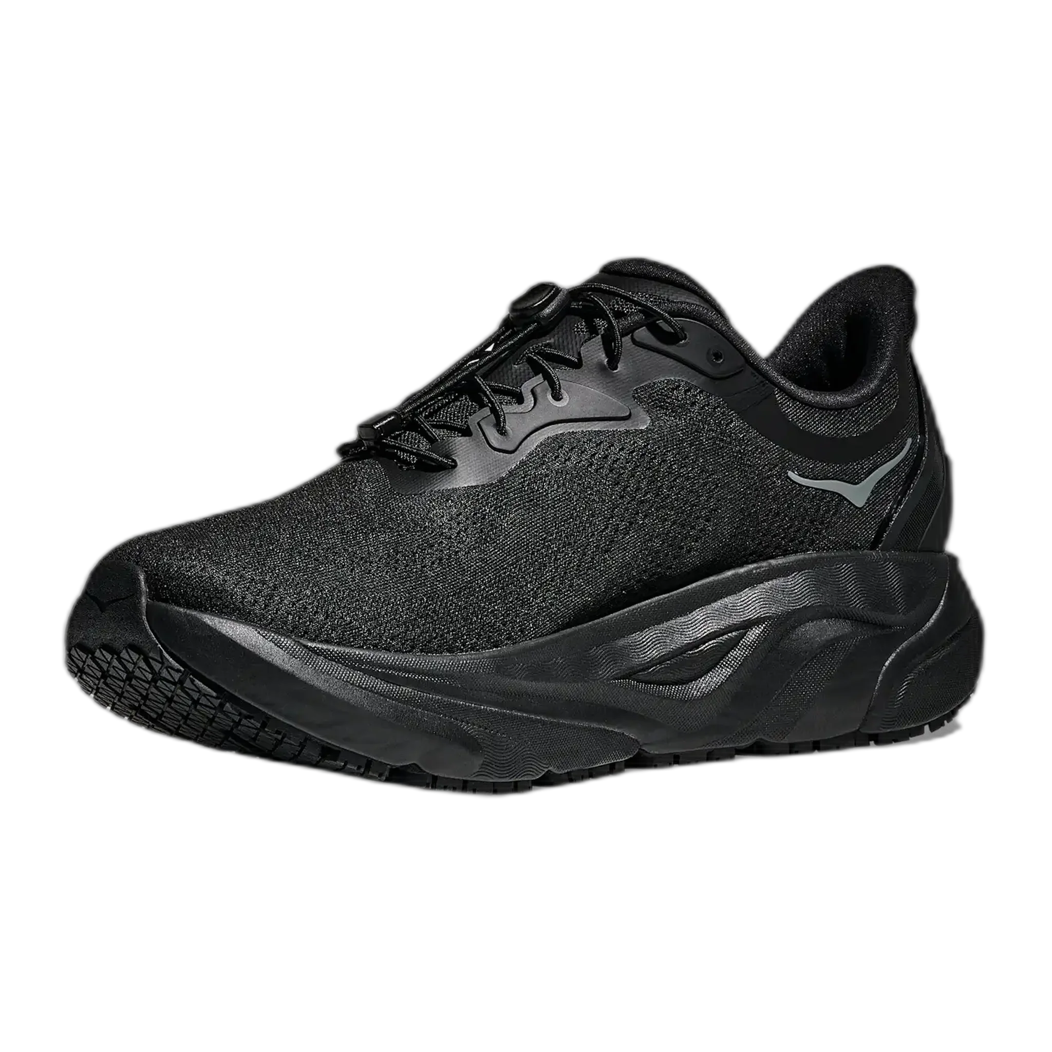 Men's Arahi SR - Image 3