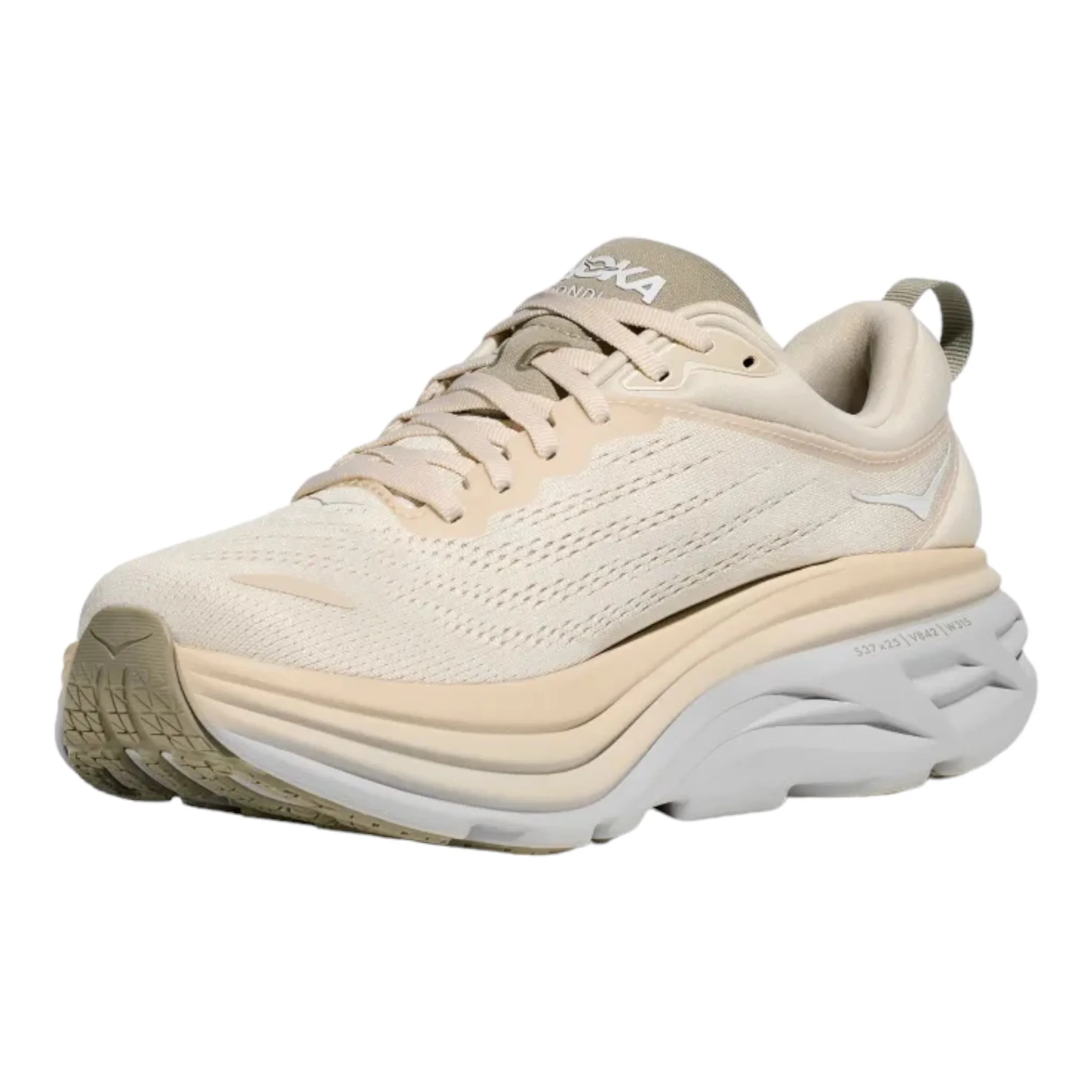 Men's Bondi 8 - Image 3