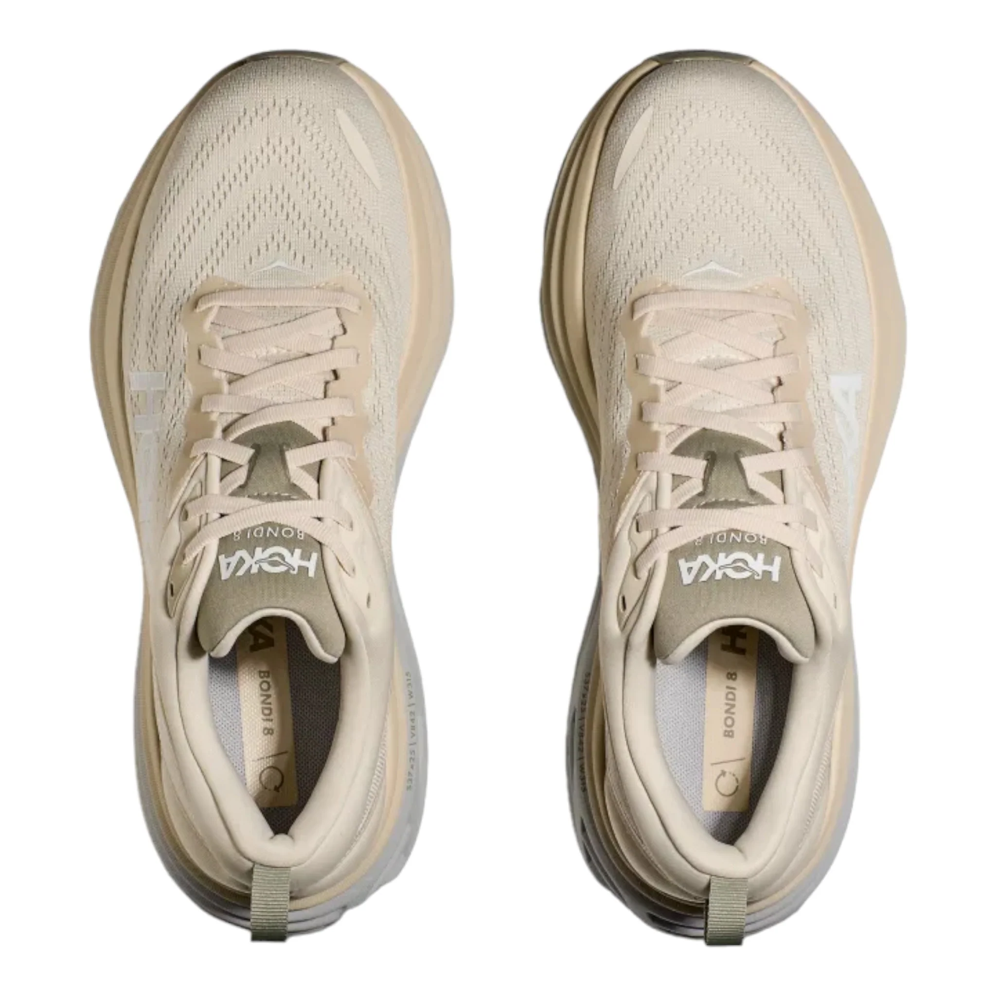 Men's Bondi 8 - Image 4
