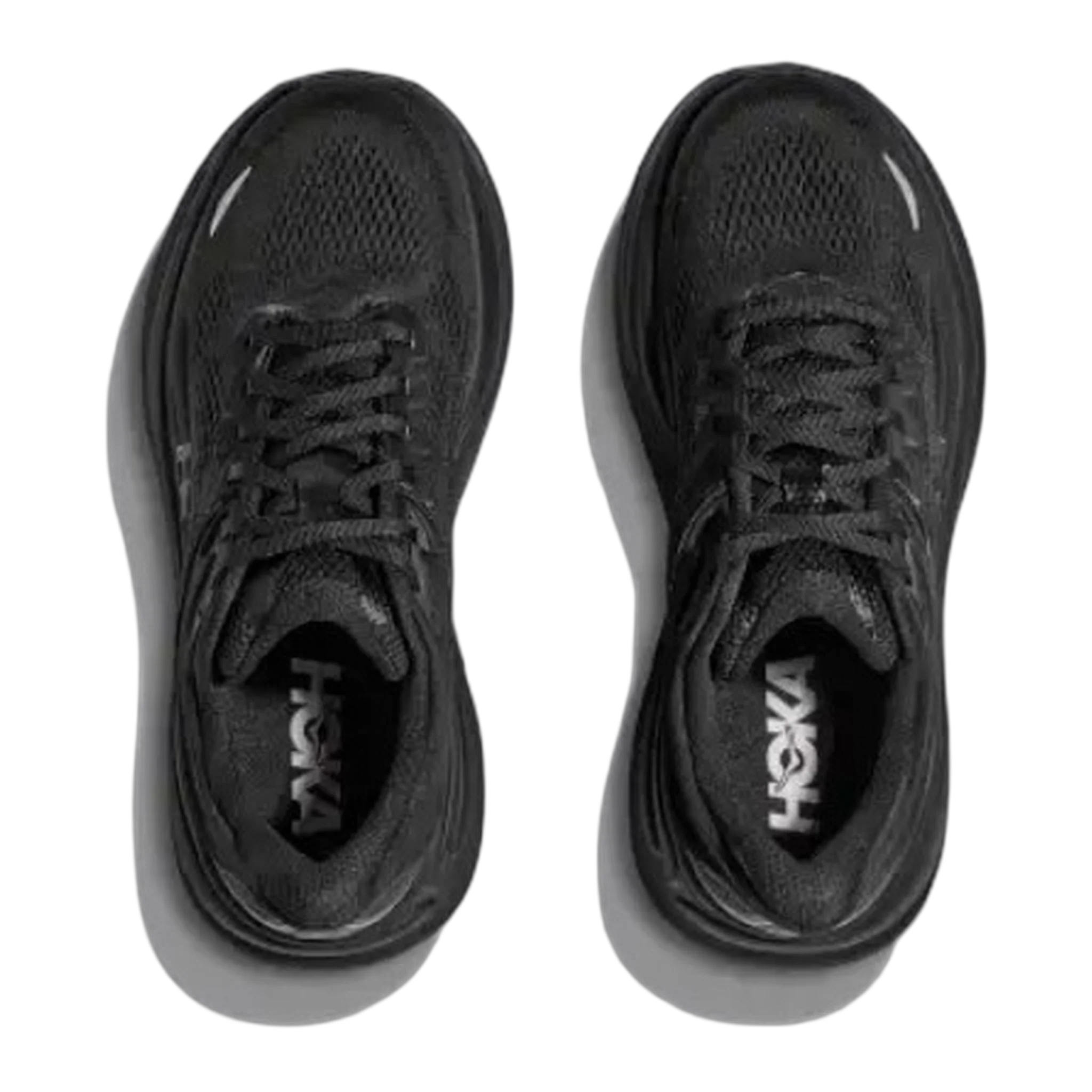Men's Bondi 9 - Image 4