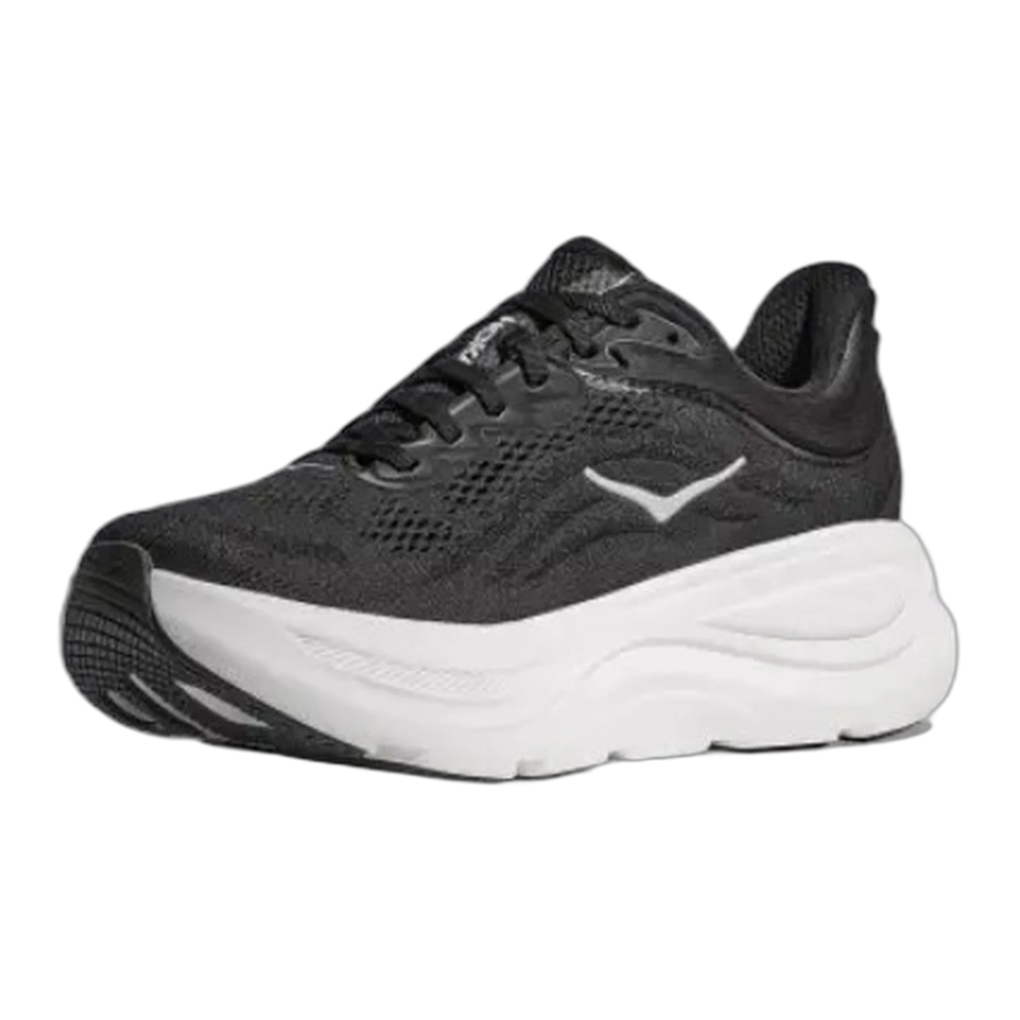 Men's Bondi 9 - Image 2