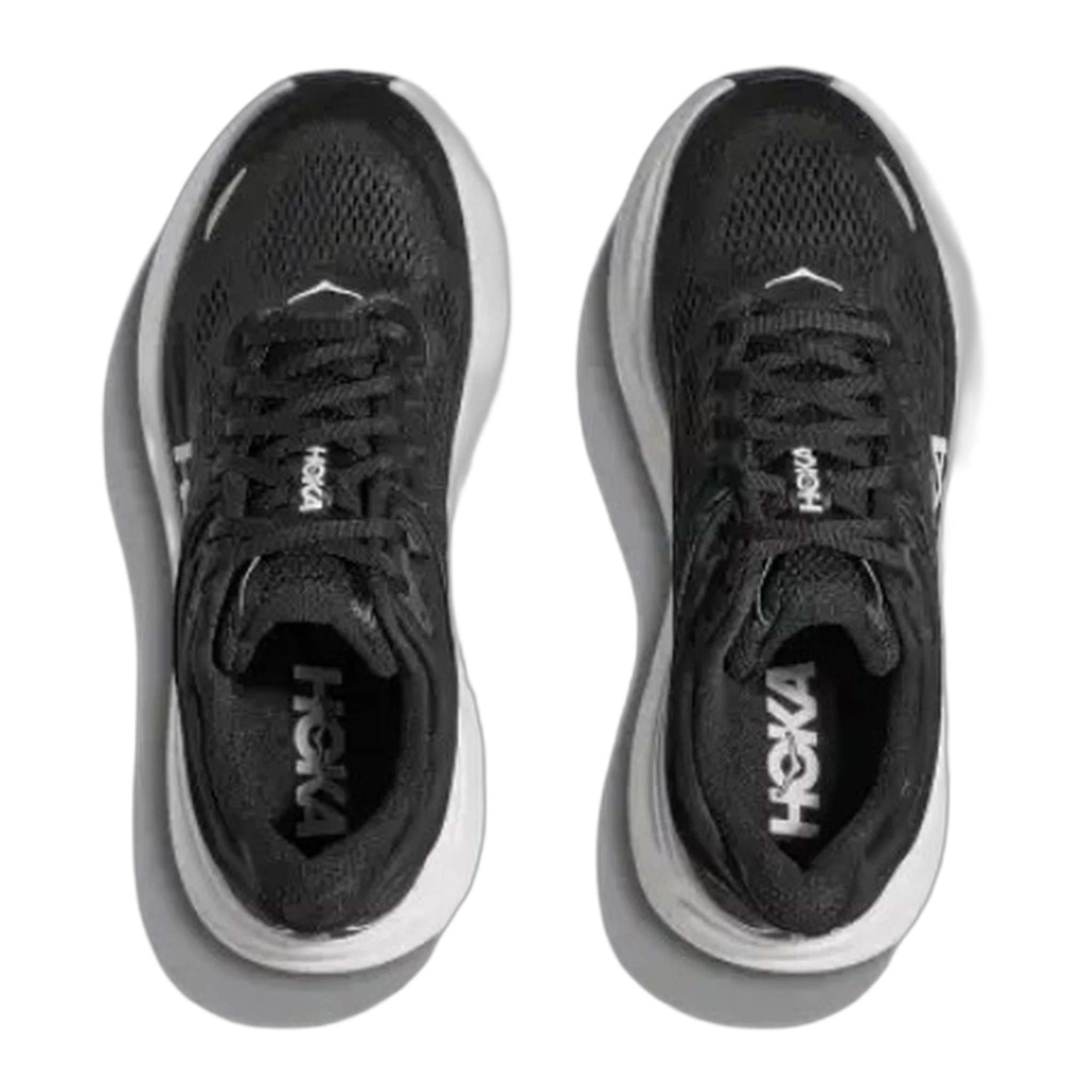 Men's Bondi 9 - Image 4
