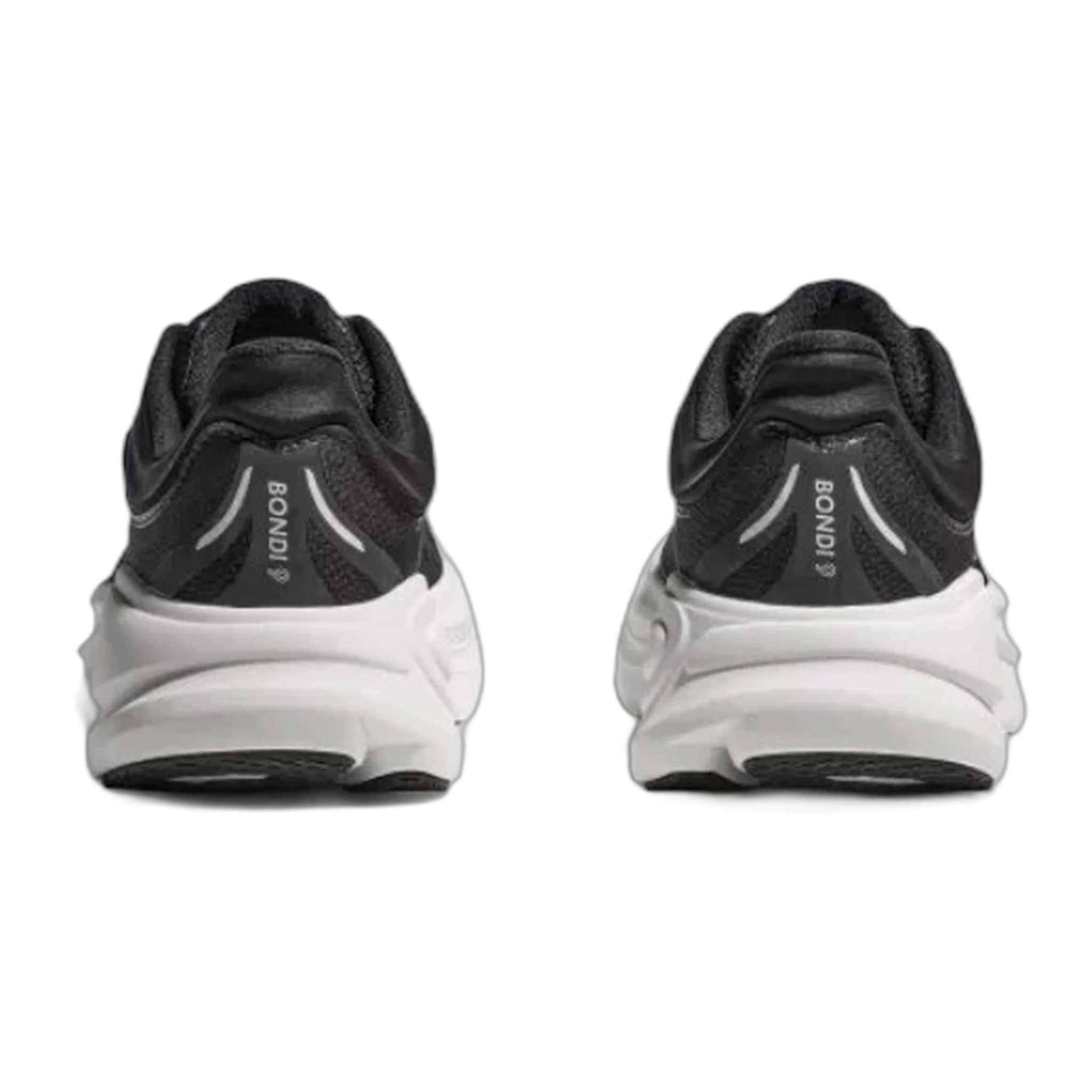 Men's Bondi 9 - Image 5