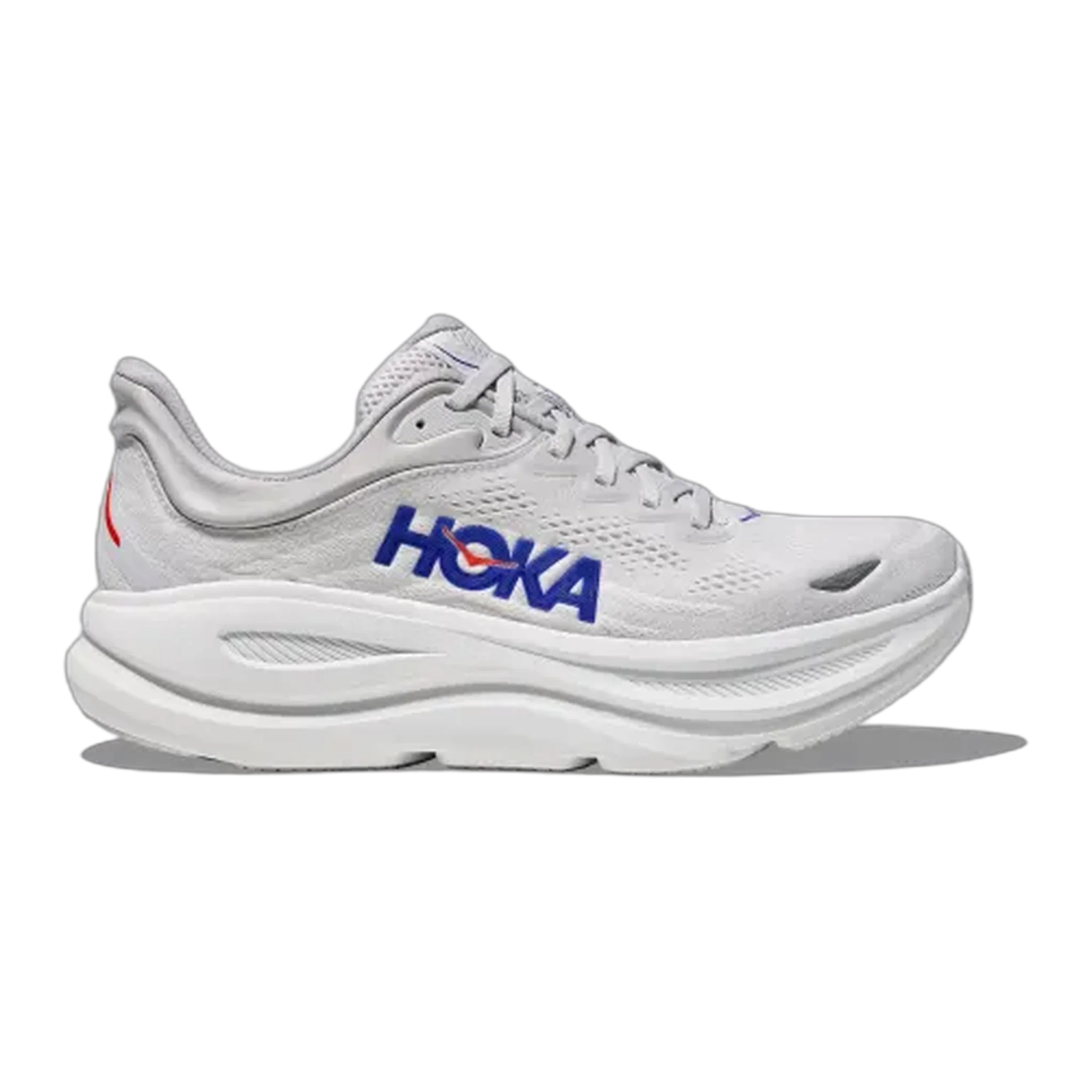 Men's Bondi 9