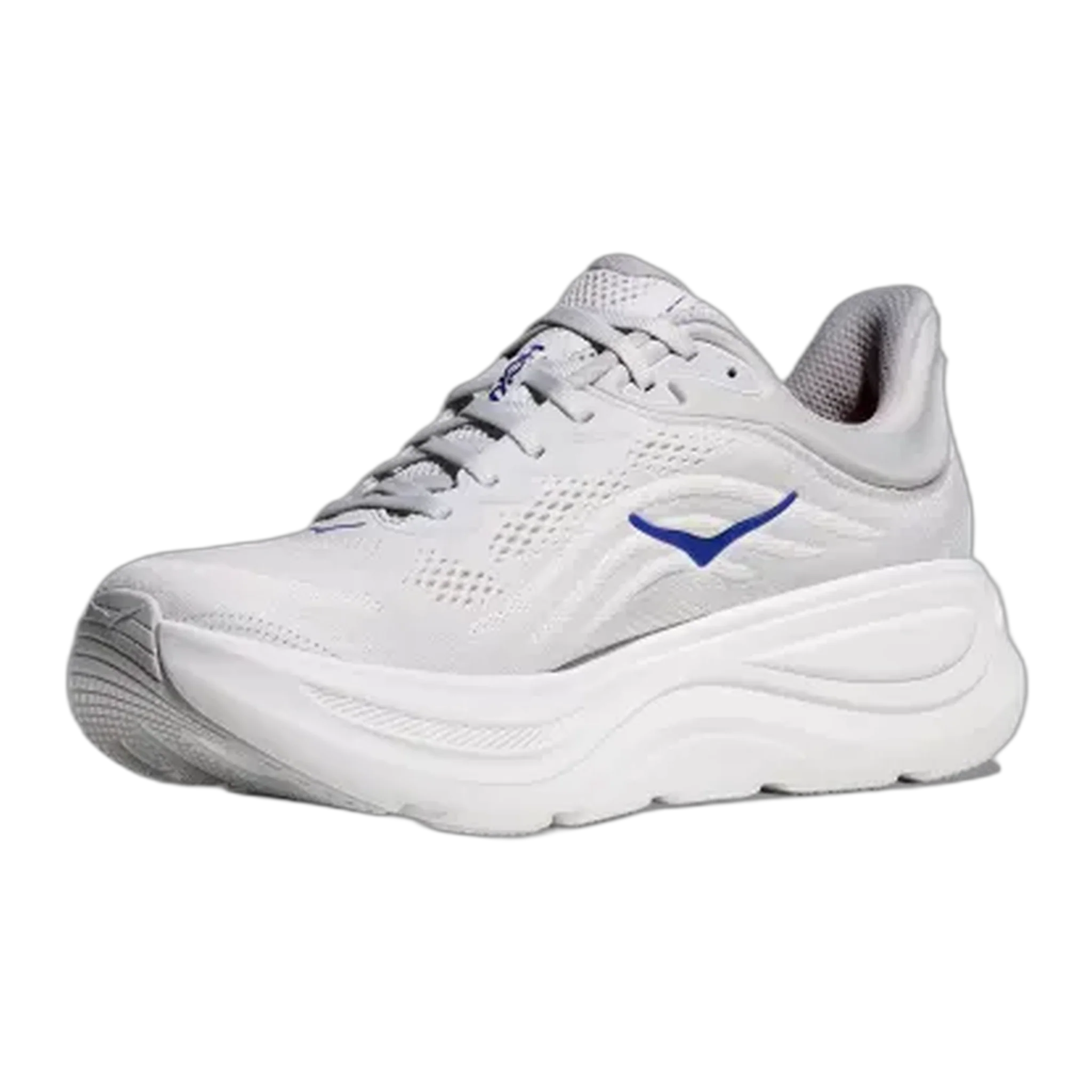 Men's Bondi 9 - Image 3