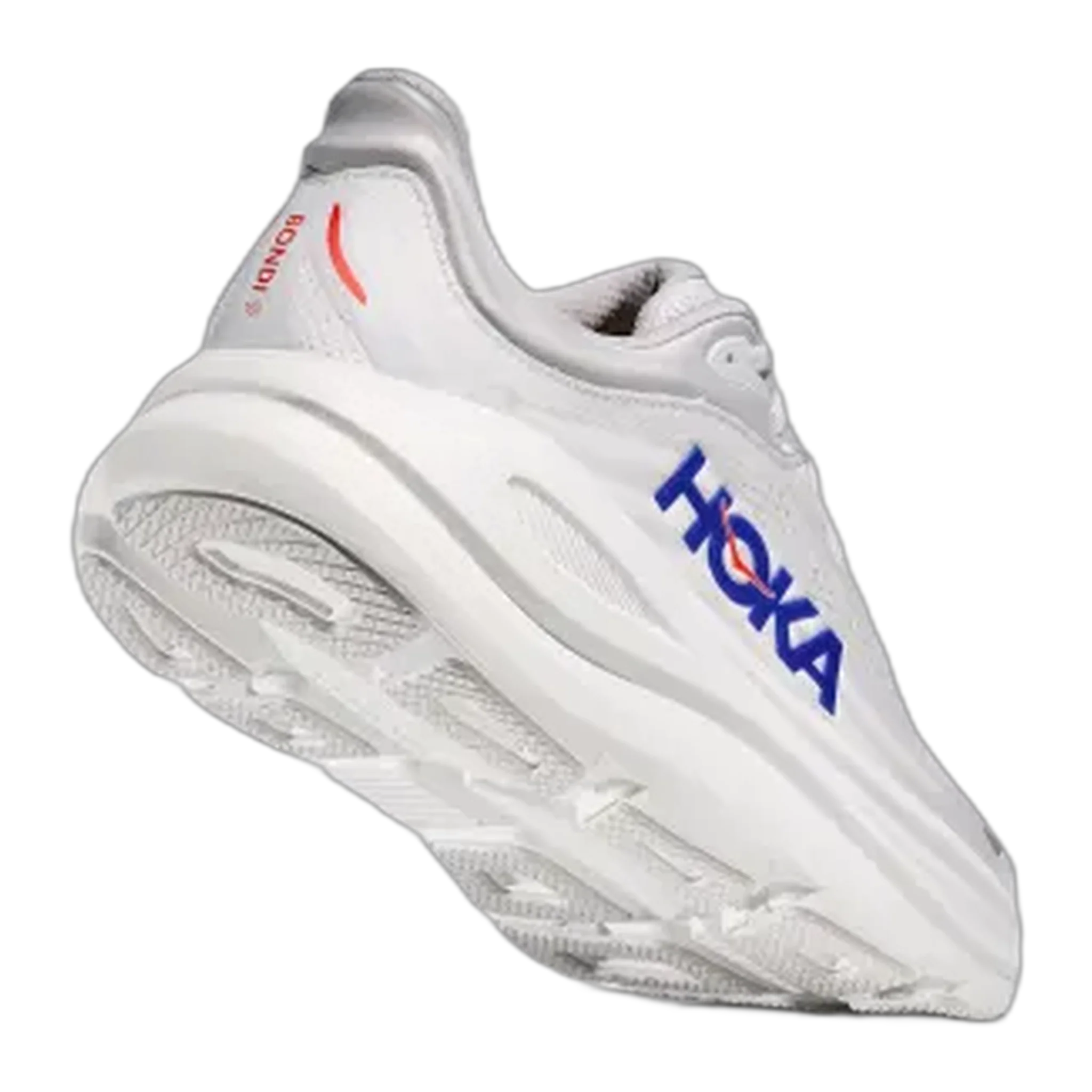 Men's Bondi 9 - Image 4