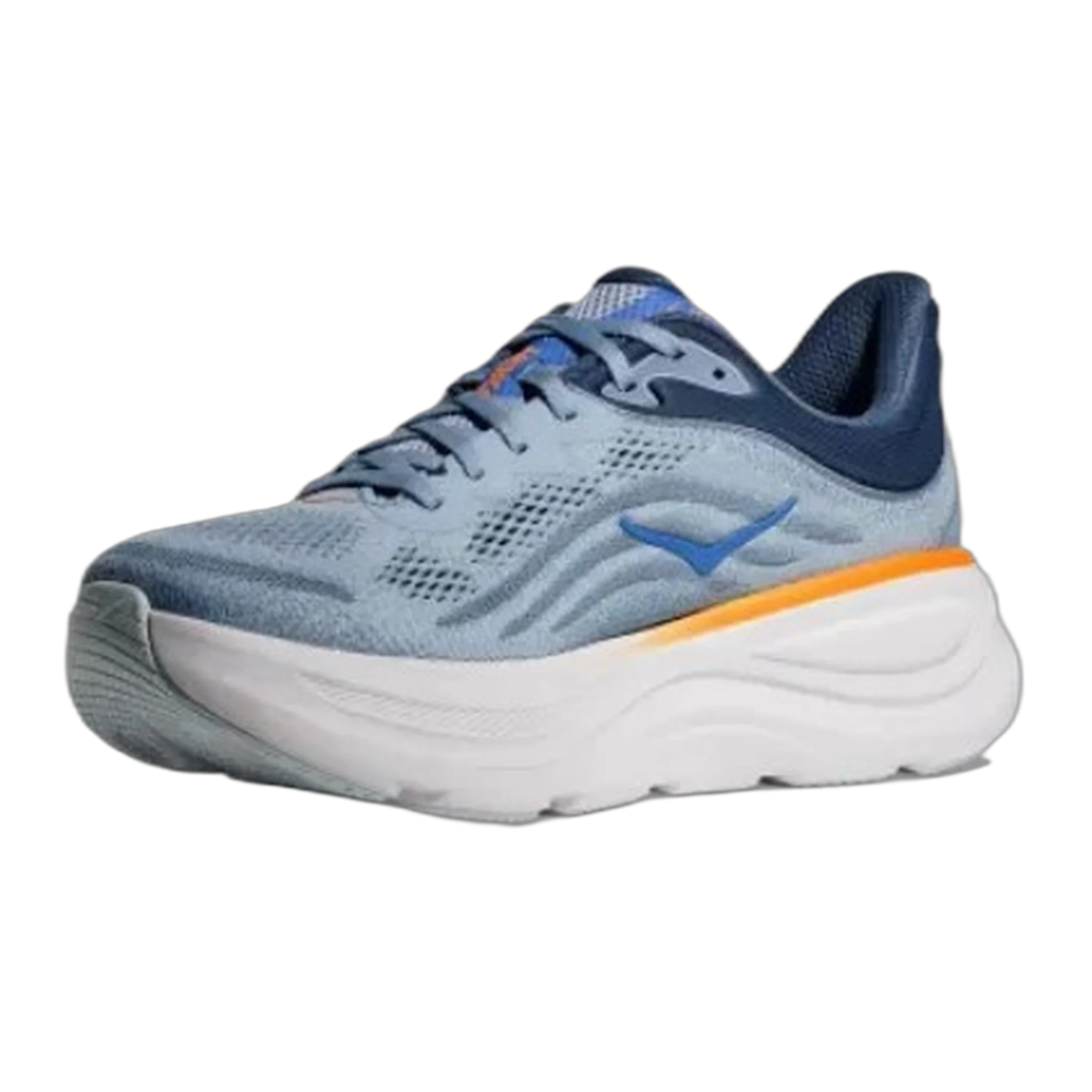 Men's Bondi 9 - Image 2