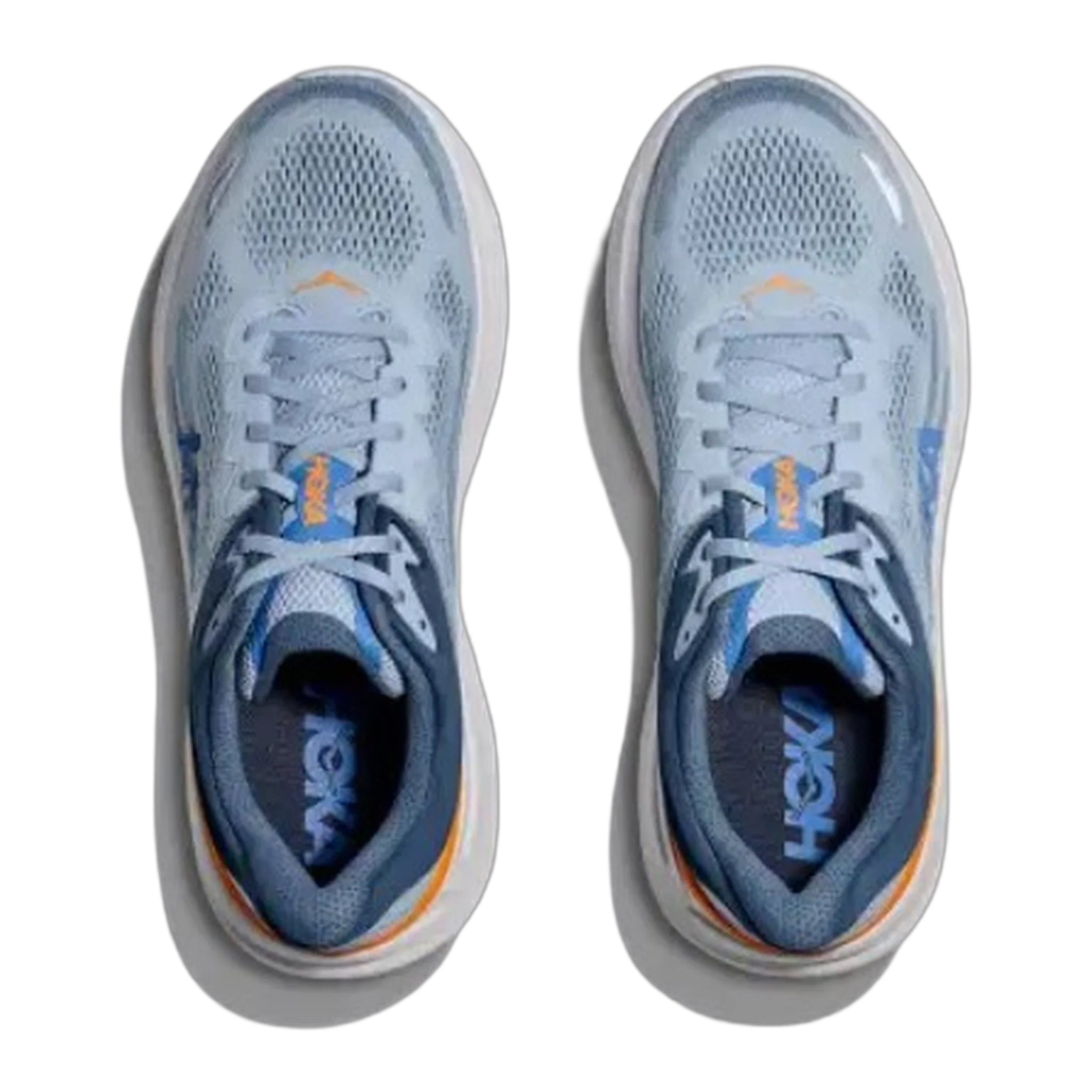 Men's Bondi 9 - Image 4