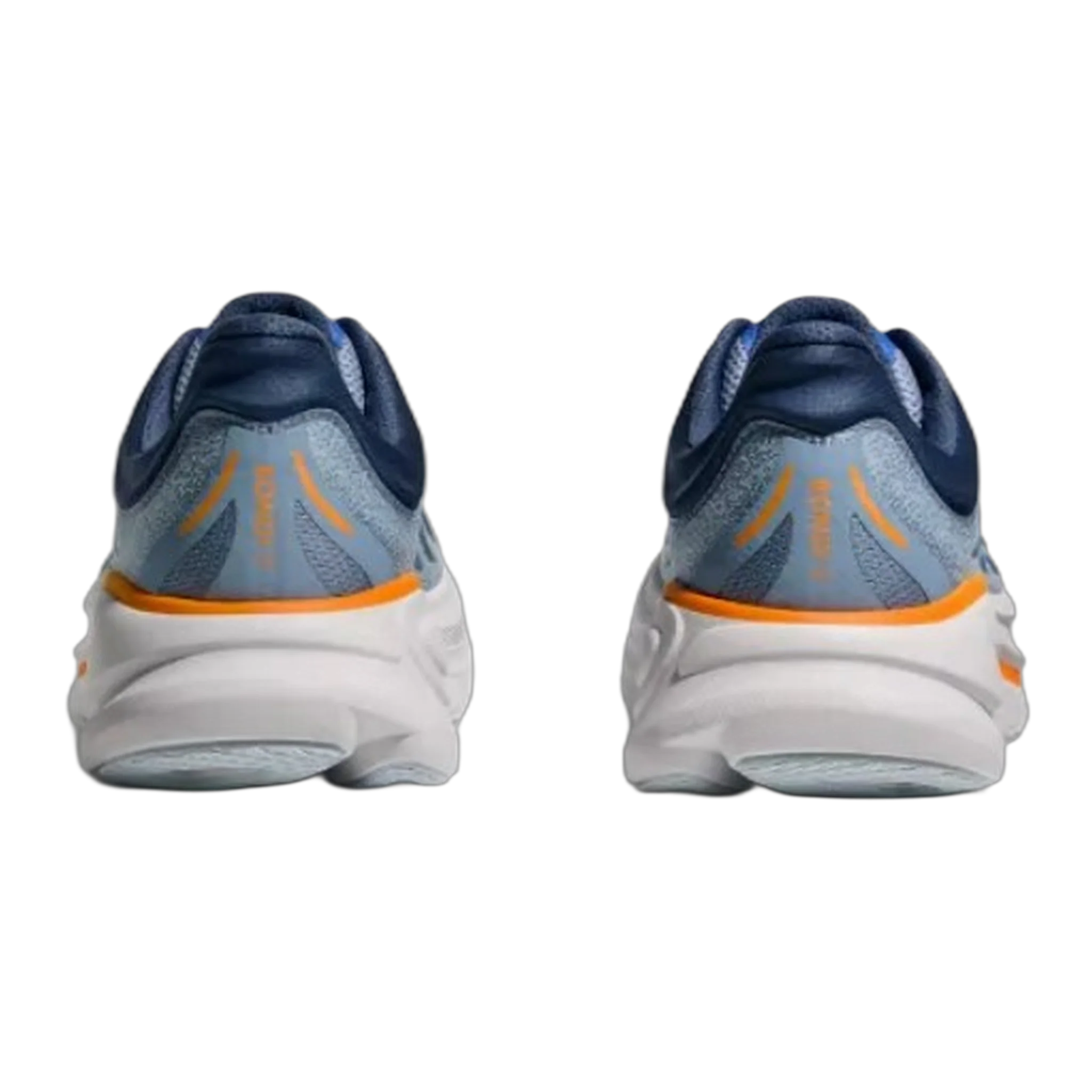 Men's Bondi 9 - Image 5