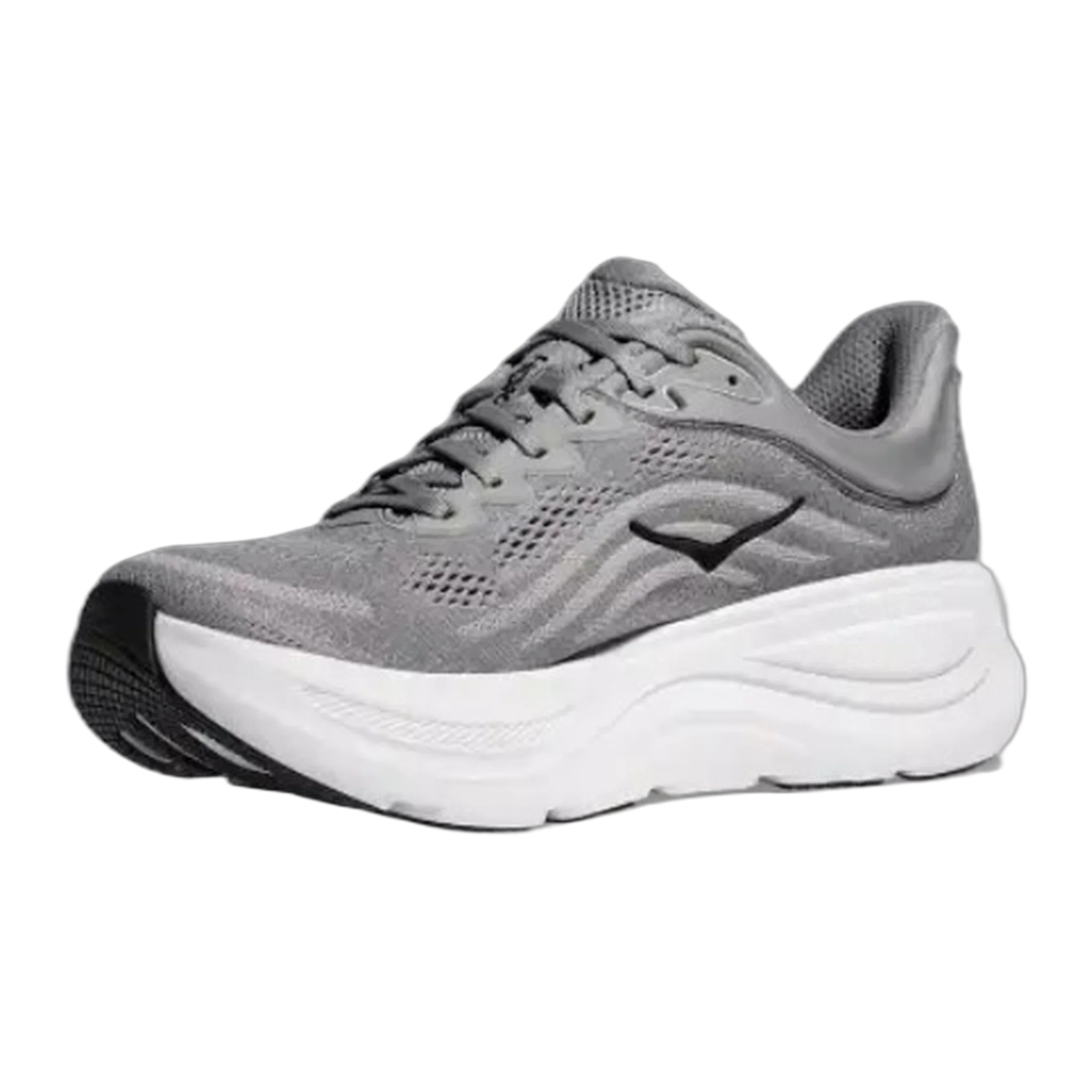 Men's Bondi 9 - Image 2