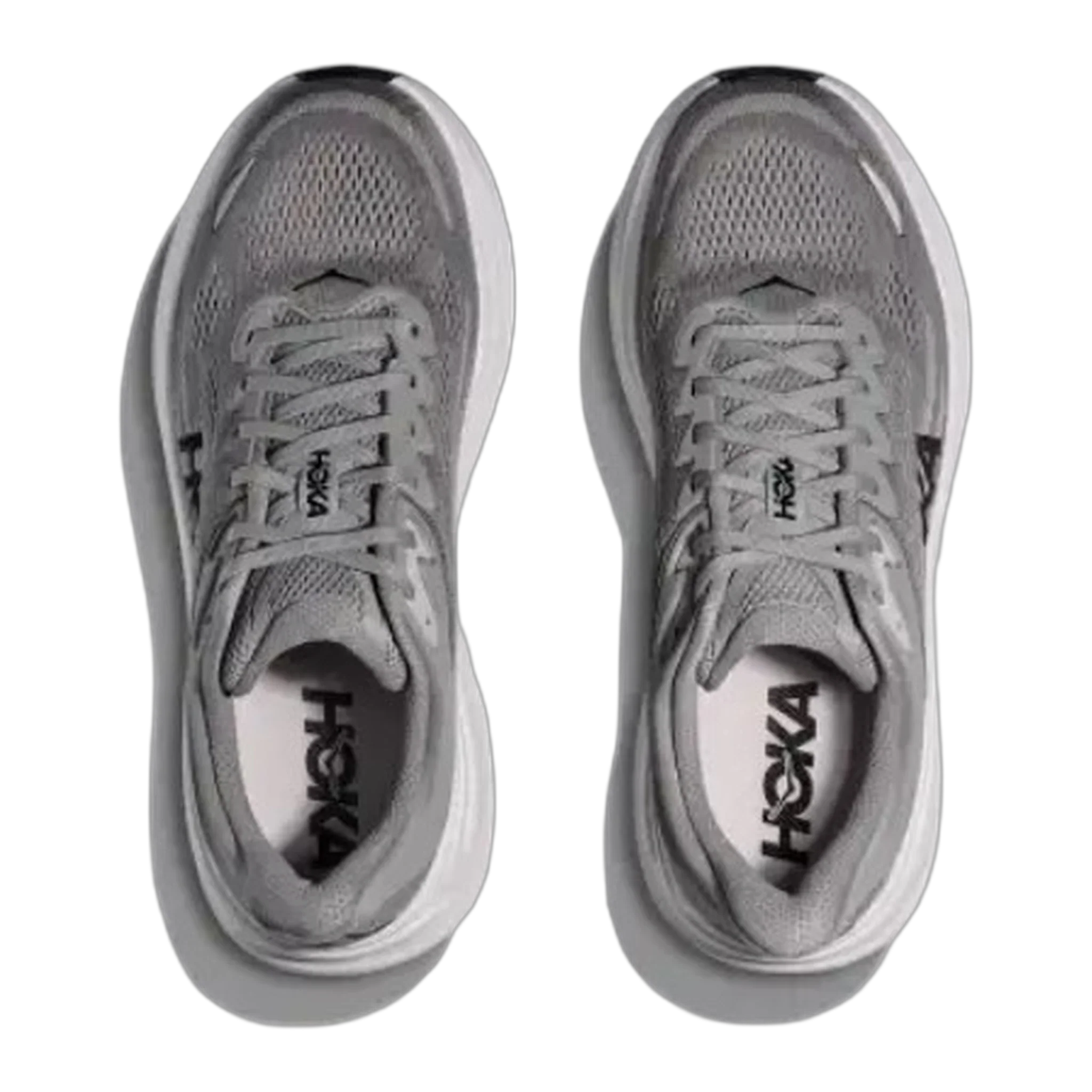 Men's Bondi 9 - Image 4