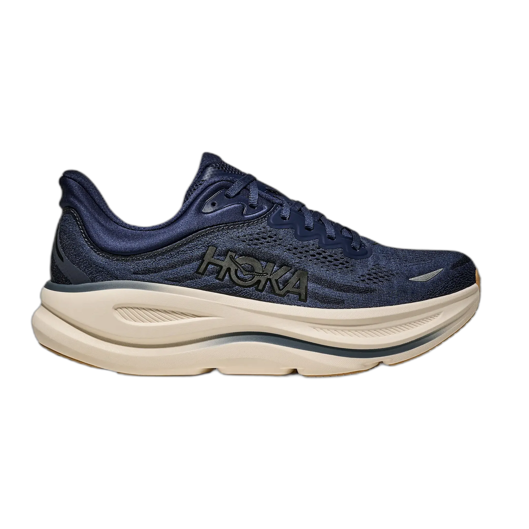 Men's Bondi 9