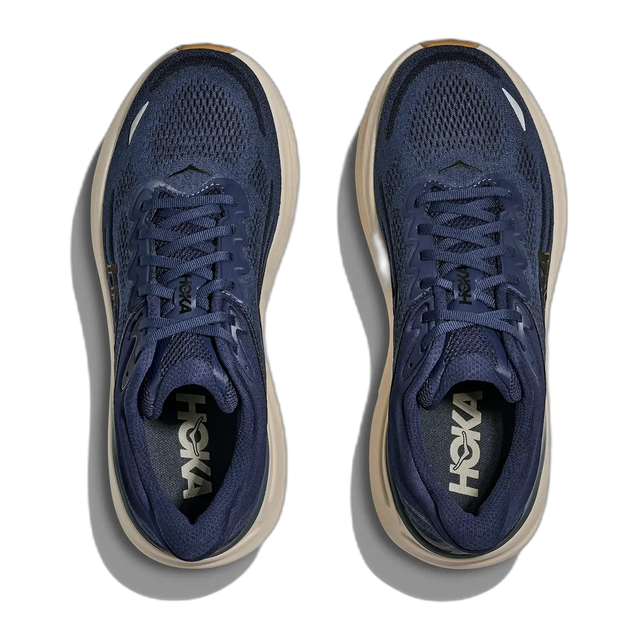 Men's Bondi 9 - Image 2