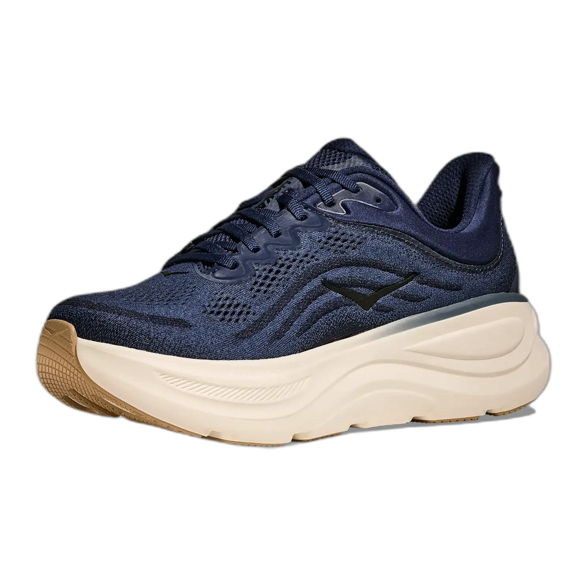 Men's Bondi 9 - Image 3