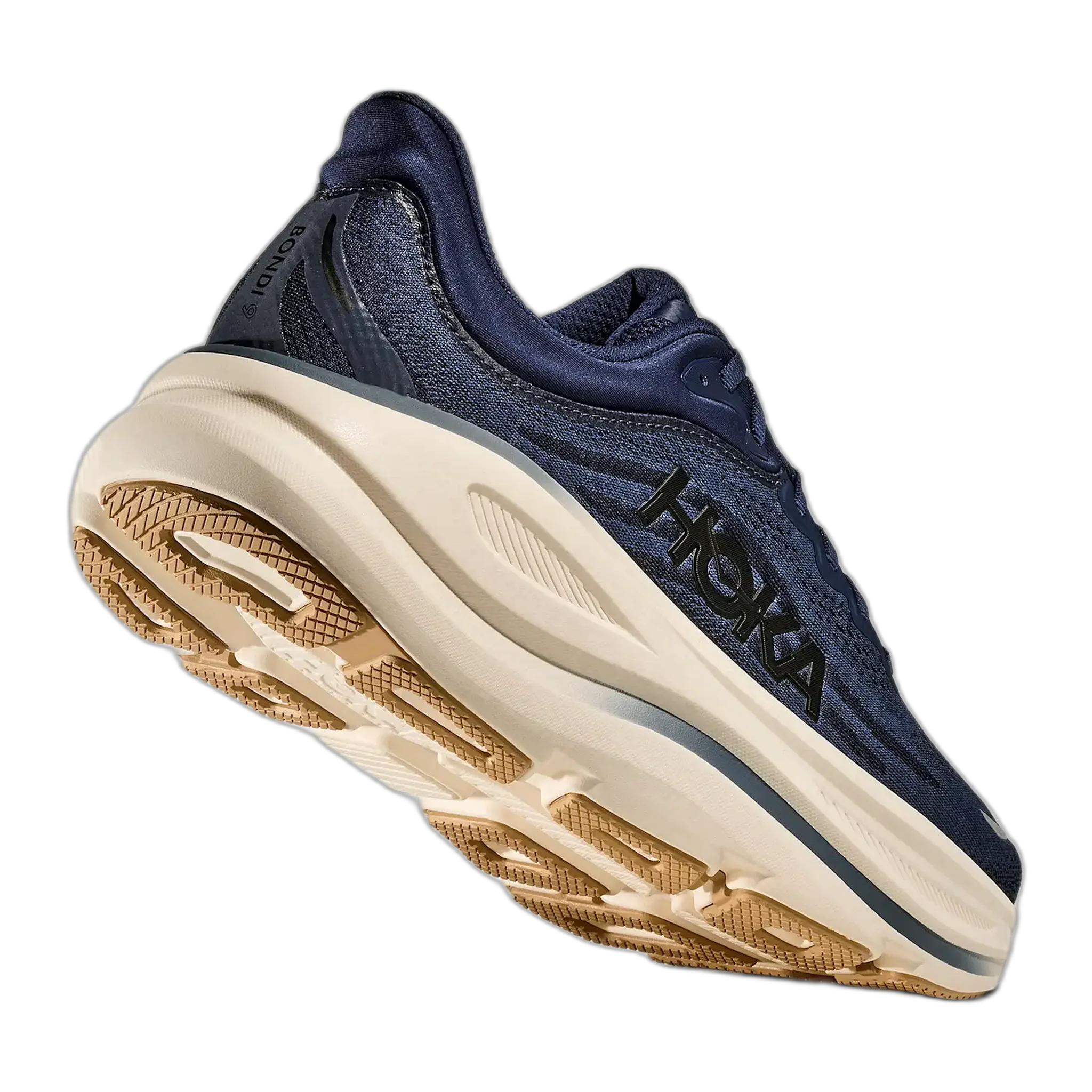 Men's Bondi 9 - Image 4