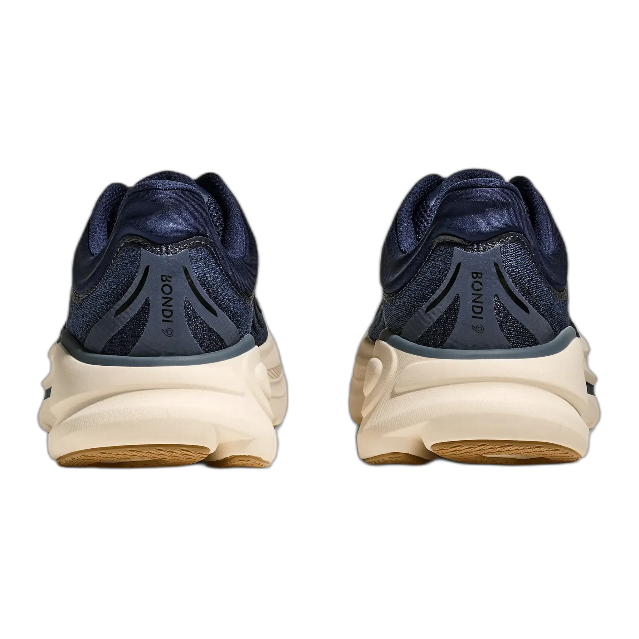 Men's Bondi 9 - Image 5