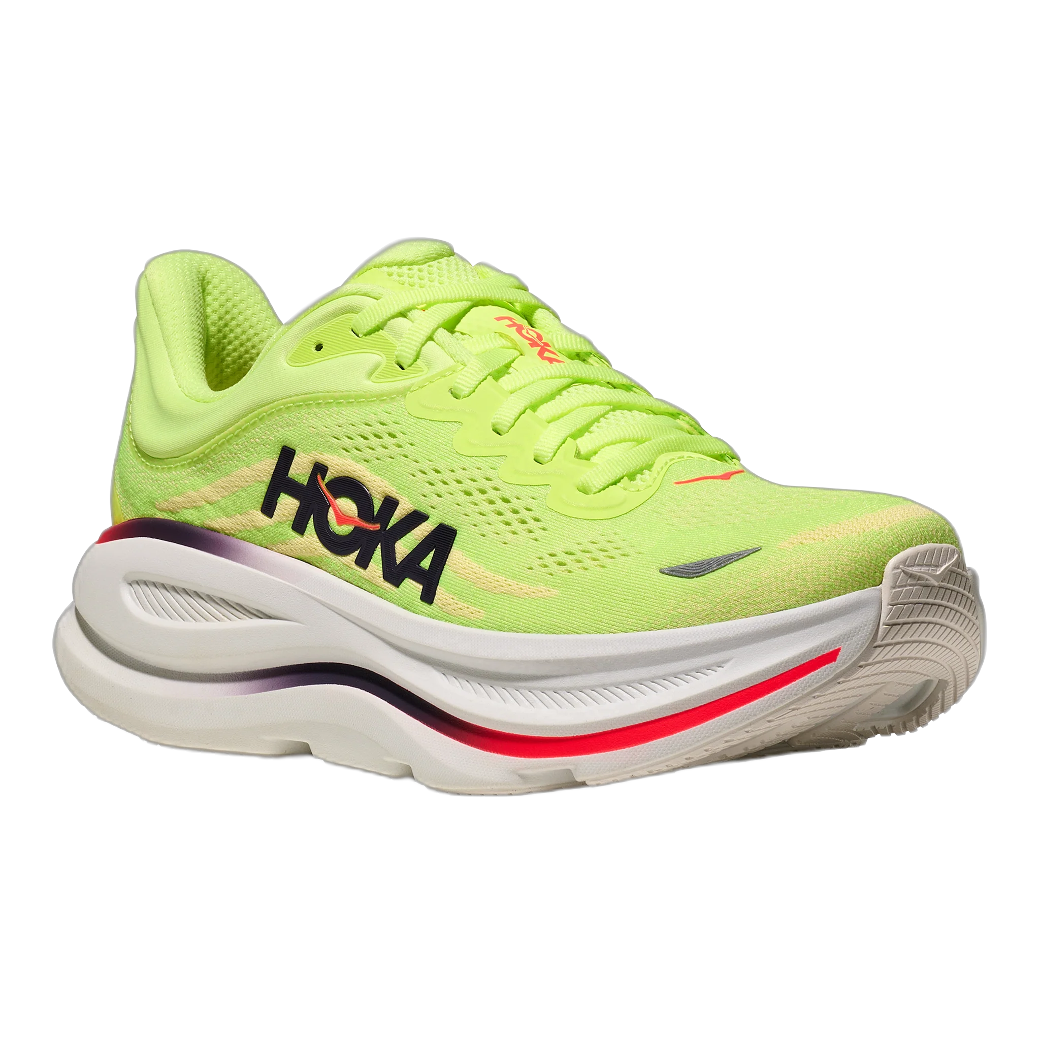 Men's Bondi 9