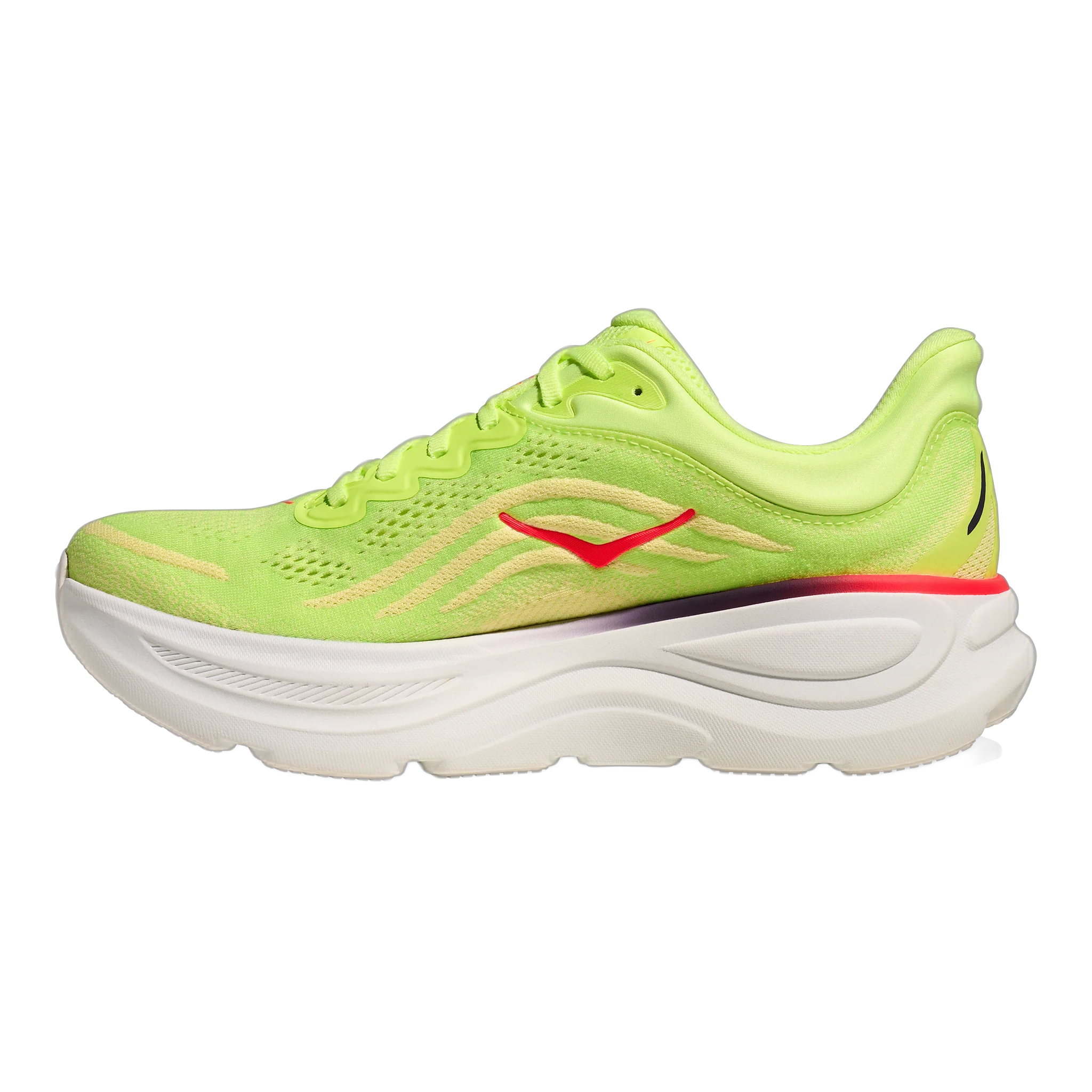 Men's Bondi 9 - Image 2