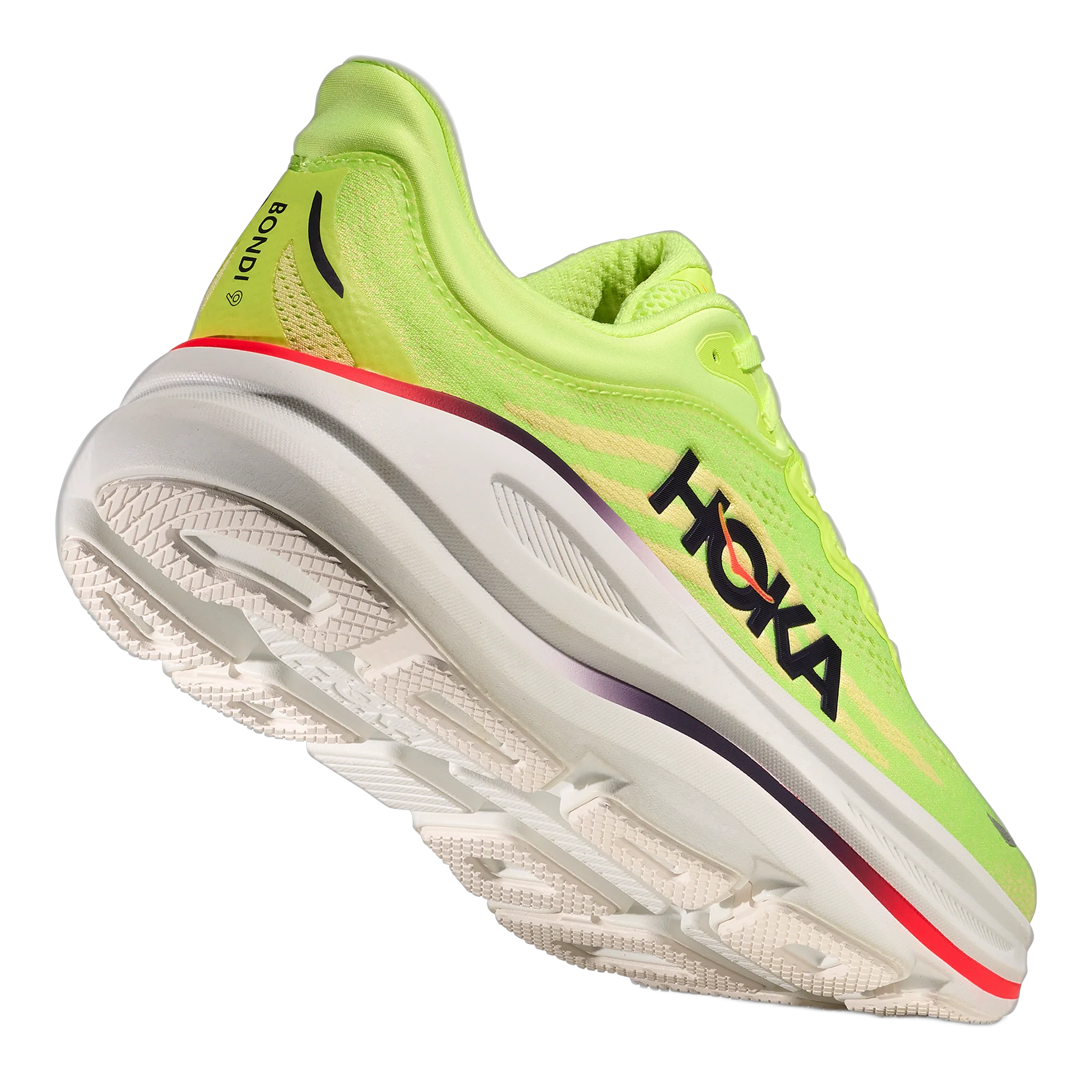 Men's Bondi 9 - Image 5