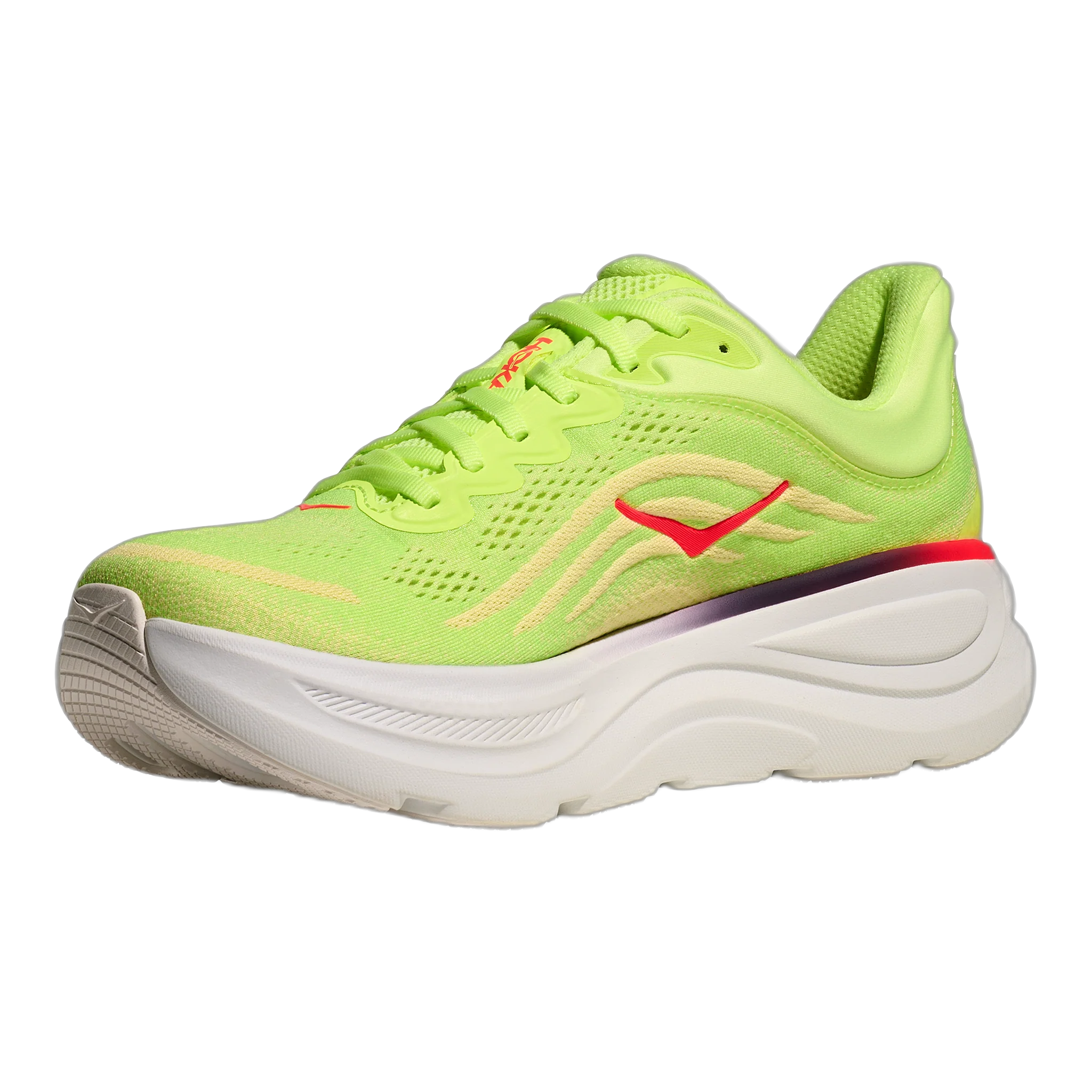 Men's Bondi 9 - Image 6