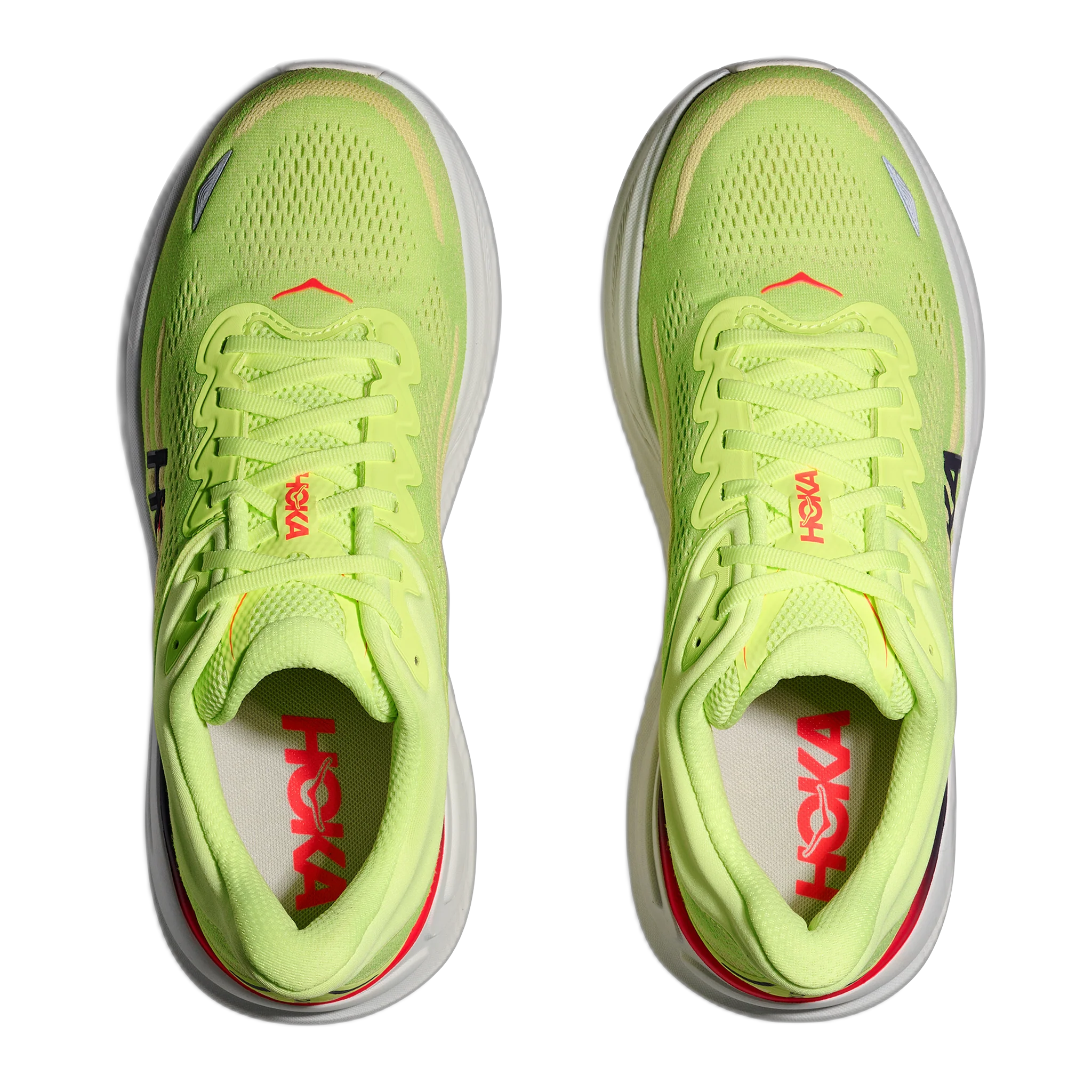 Men's Bondi 9 - Image 7